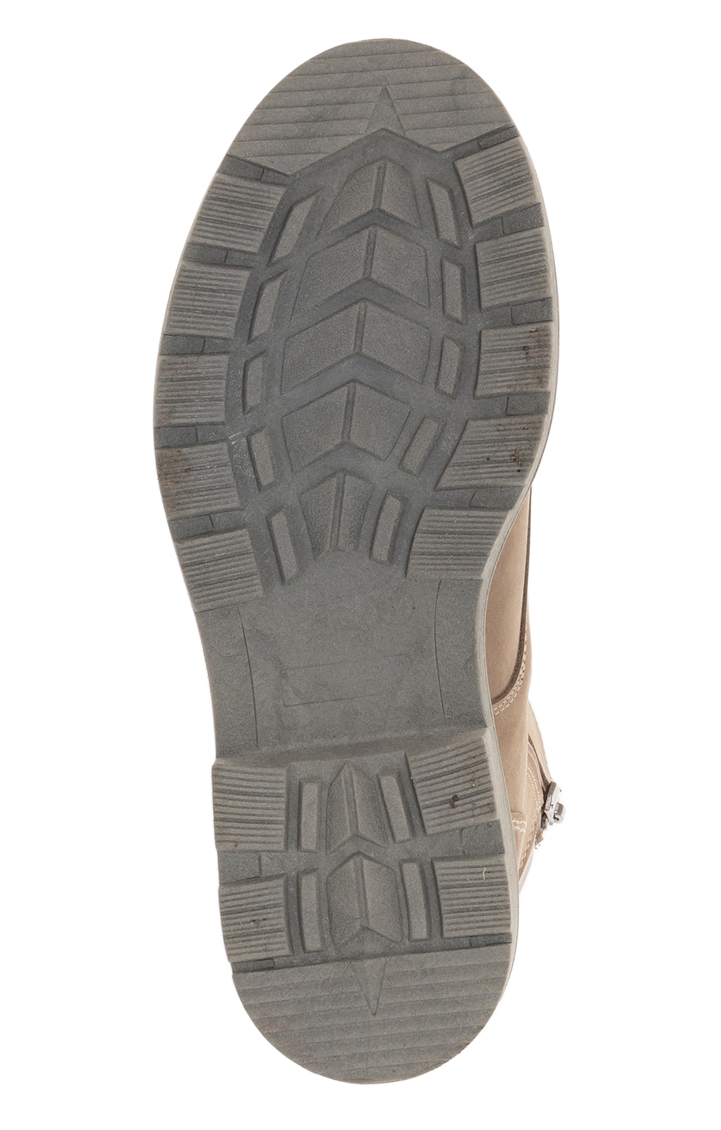 Andrea Conti Stiefel »Stiefel 19860151371«