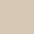 beige/natur