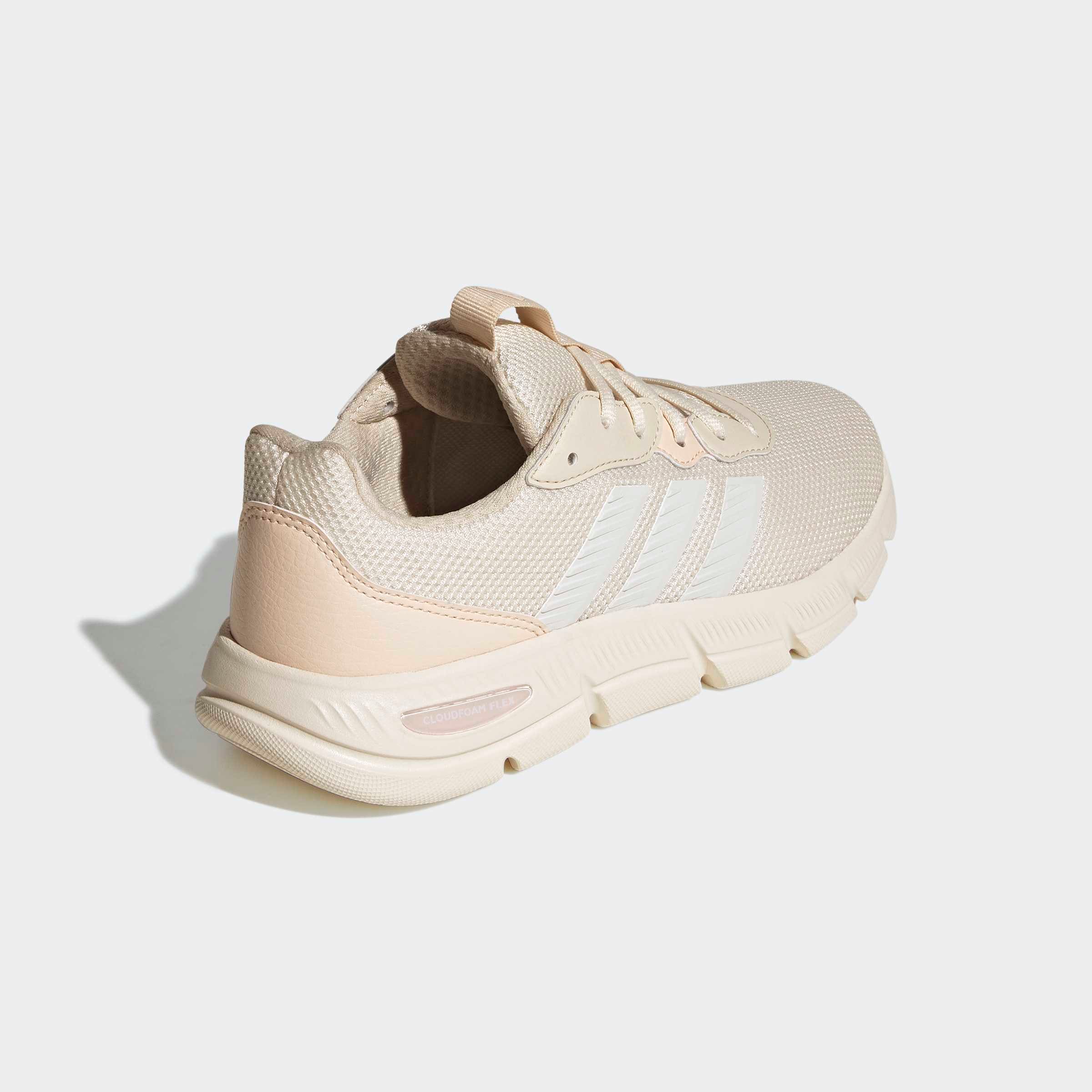 adidas Sportswear Walkingschuh »CLOUDFOAM FLEX LACES«
