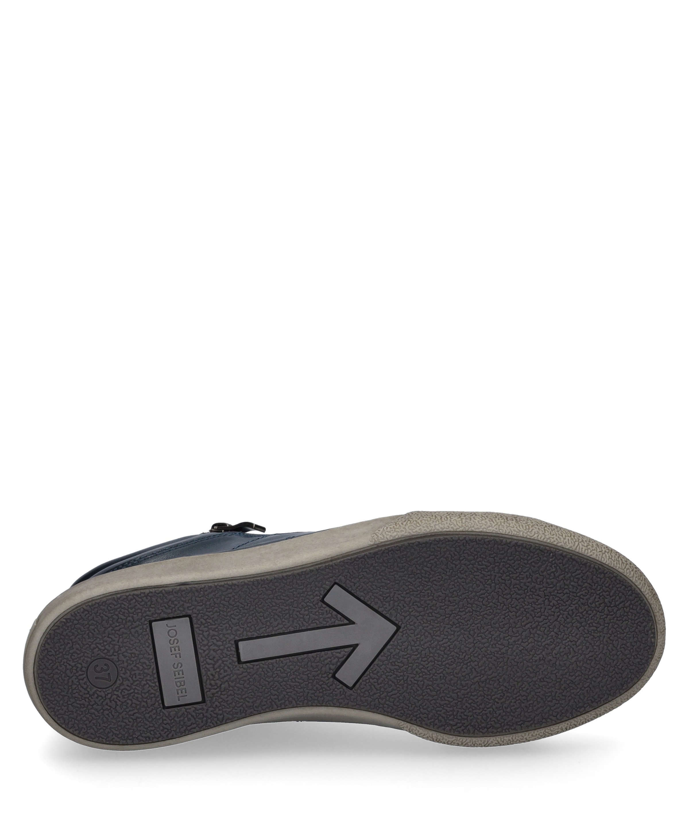Josef Seibel Sneaker »Claire 11, ocean«