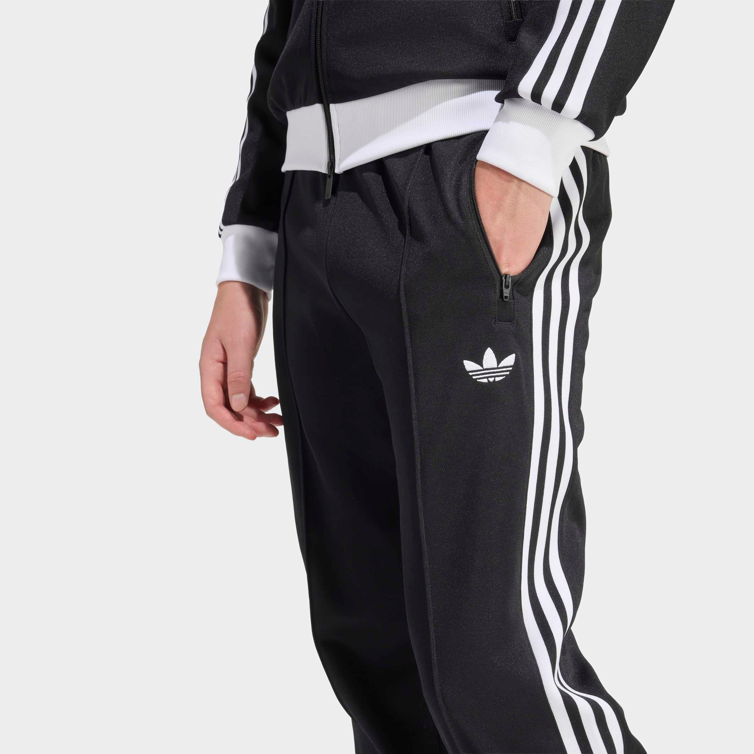 adidas Originals Sporthose »CLASSIC«