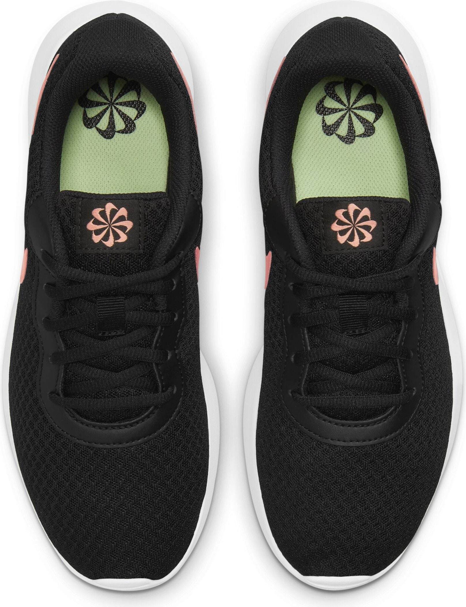Nike Sportswear Sneaker »TANJUN«