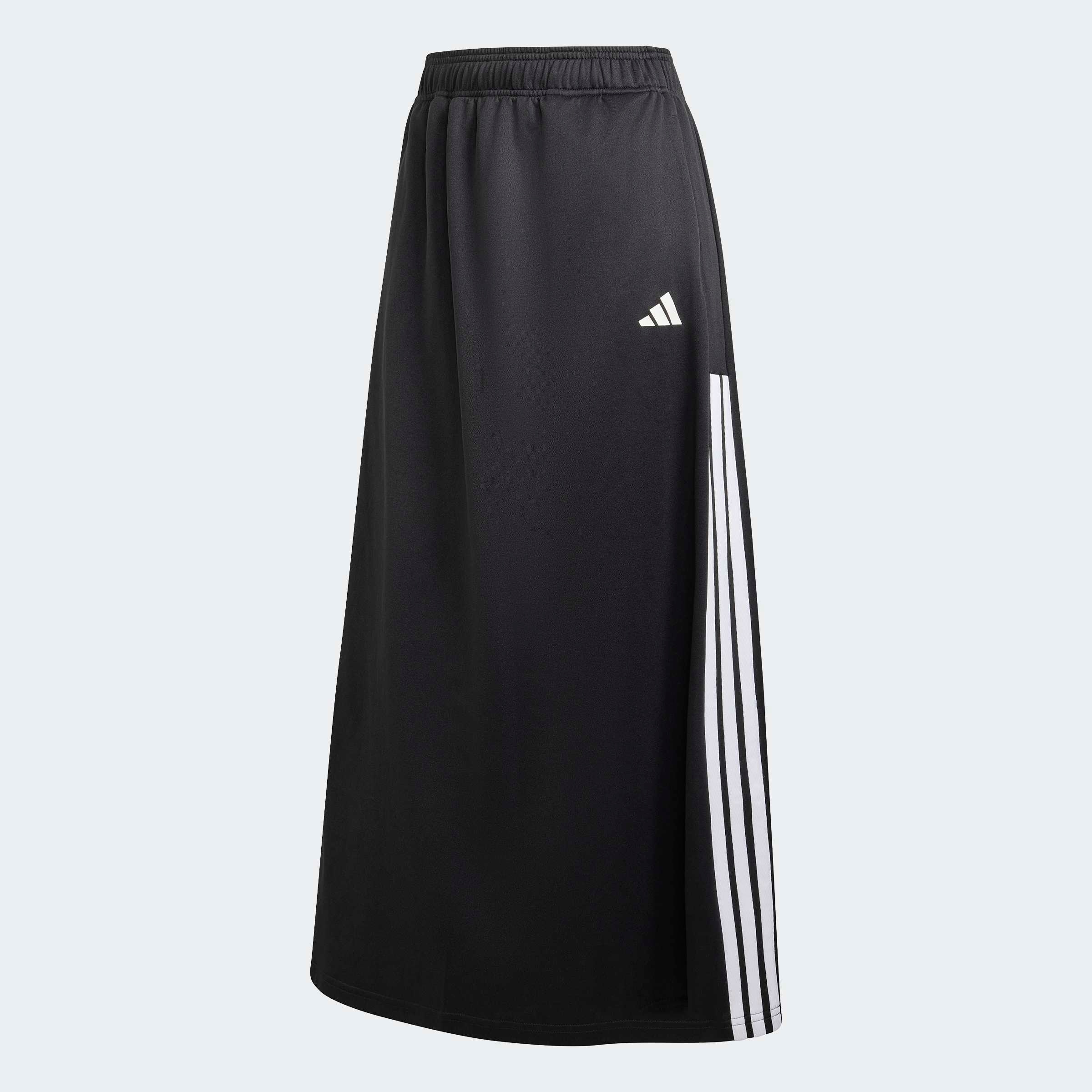 adidas Sportswear Sweatrock »W TIRO SKIRT«