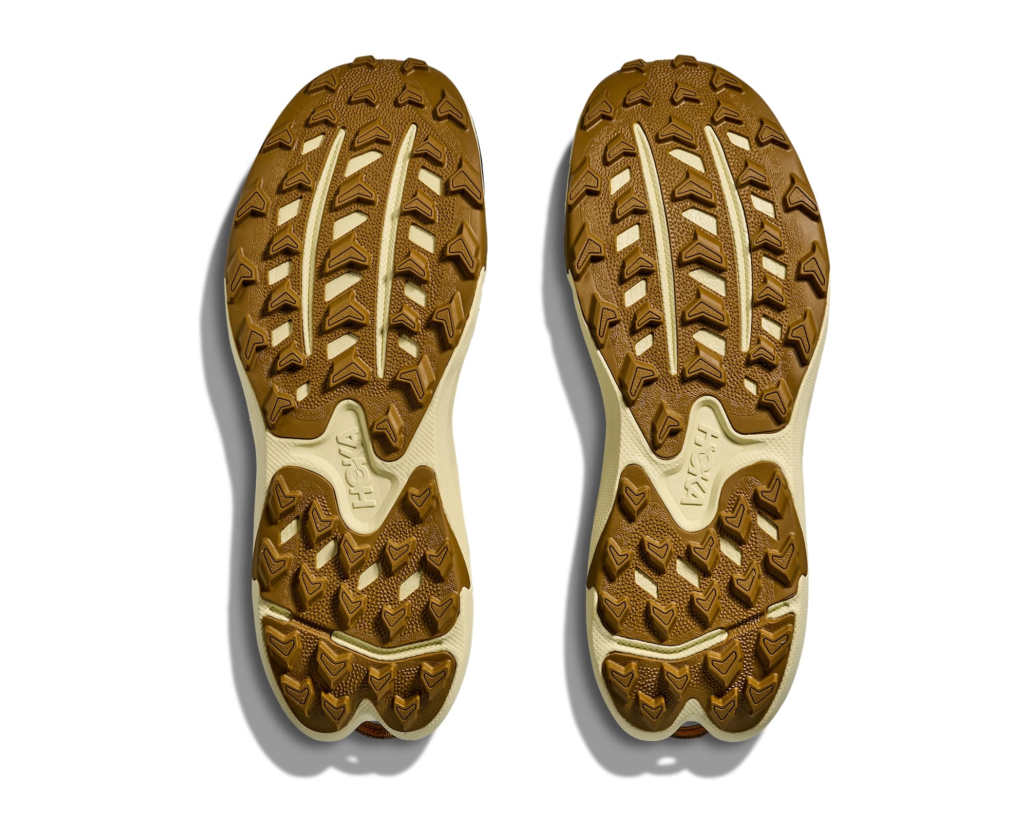 Hoka One One Trailrunningschuh »TORRENT 4«