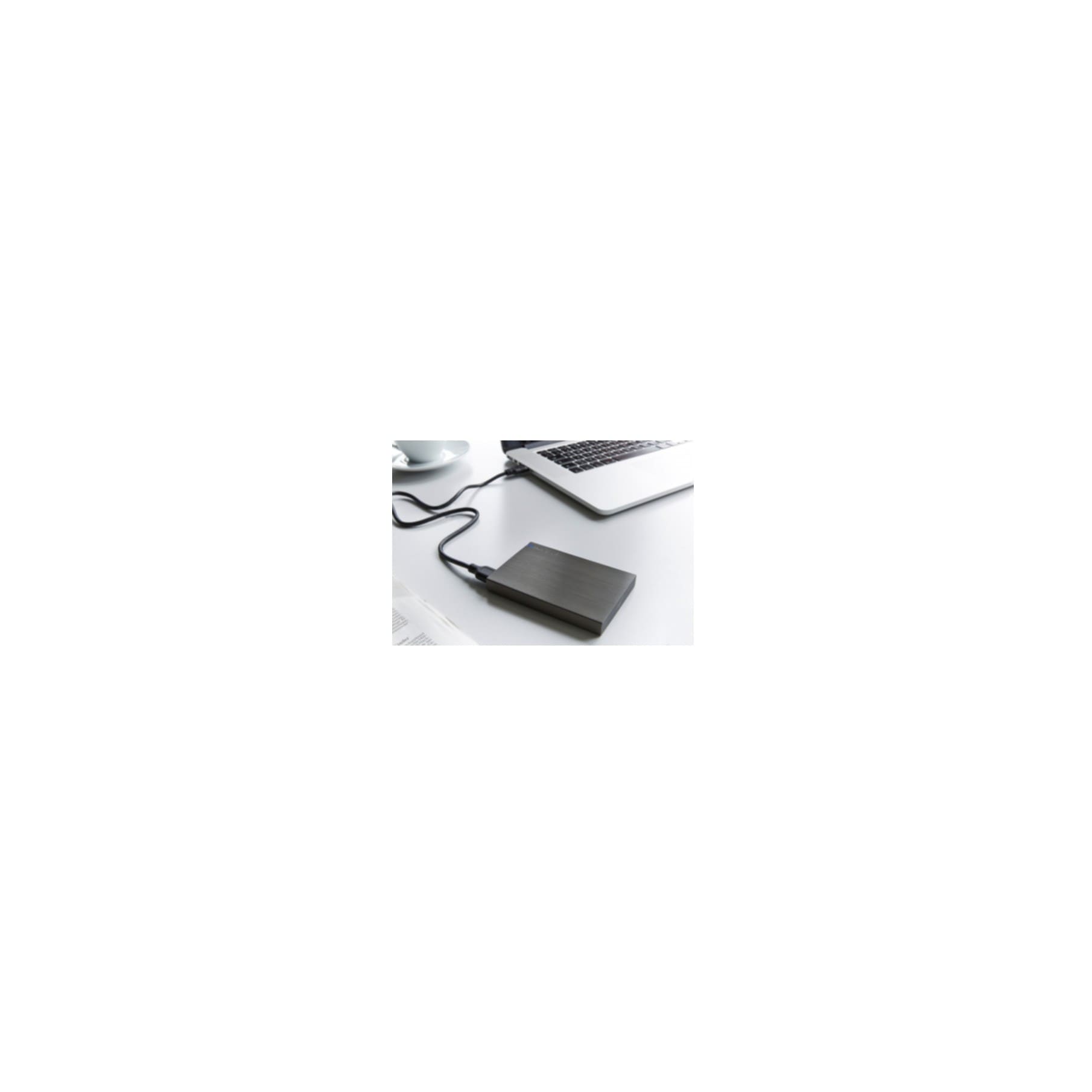 Intenso externe HDD-Festplatte »Memory Board 1TB«, 2,5 Zoll, Anschluss USB 3.0