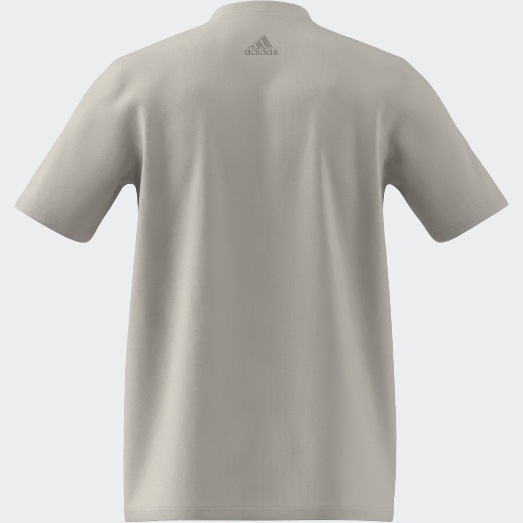 adidas Sportswear T-Shirt »M BL SJ T«
