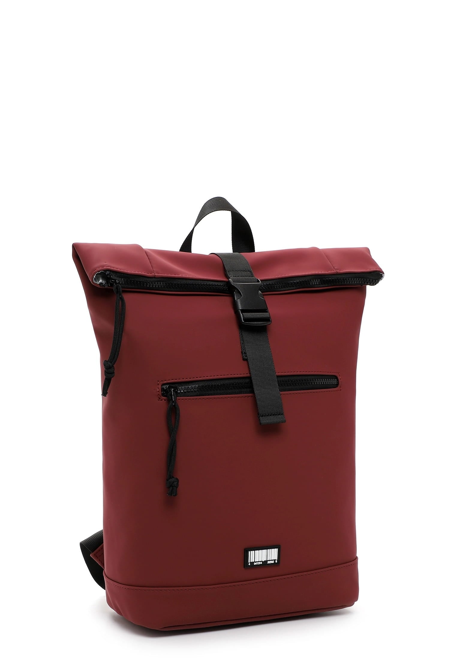 EMILY & NOAH Rucksack »Rucksack E&N Kairo«