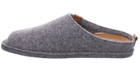Rohde Pantoffel »LUCCA-H«