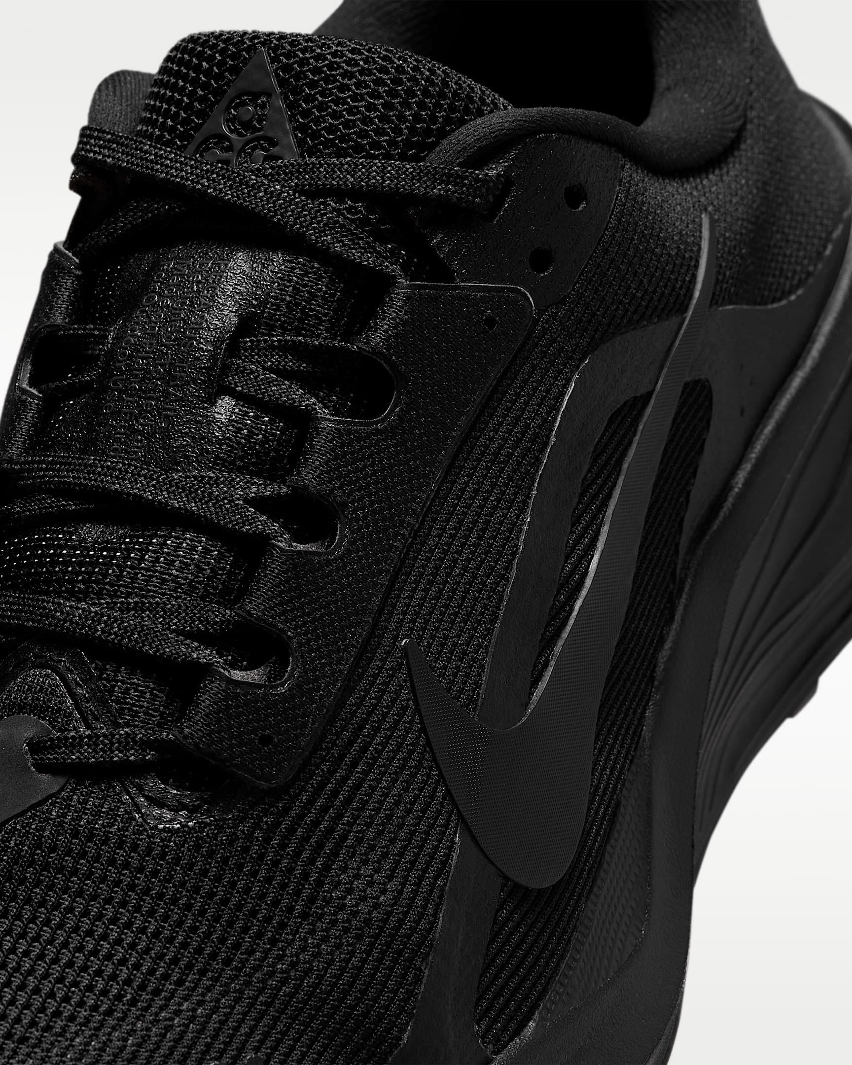 Nike Trailrunningschuh »Nike ACG Pegasus Trail«
