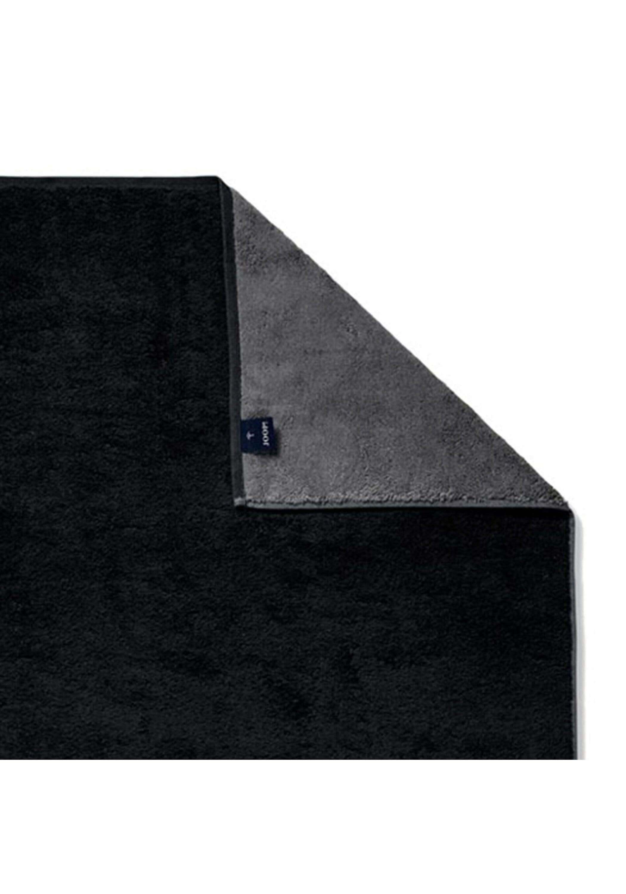 JOOP! Saunatuch »Saunatuch 1er Pack«