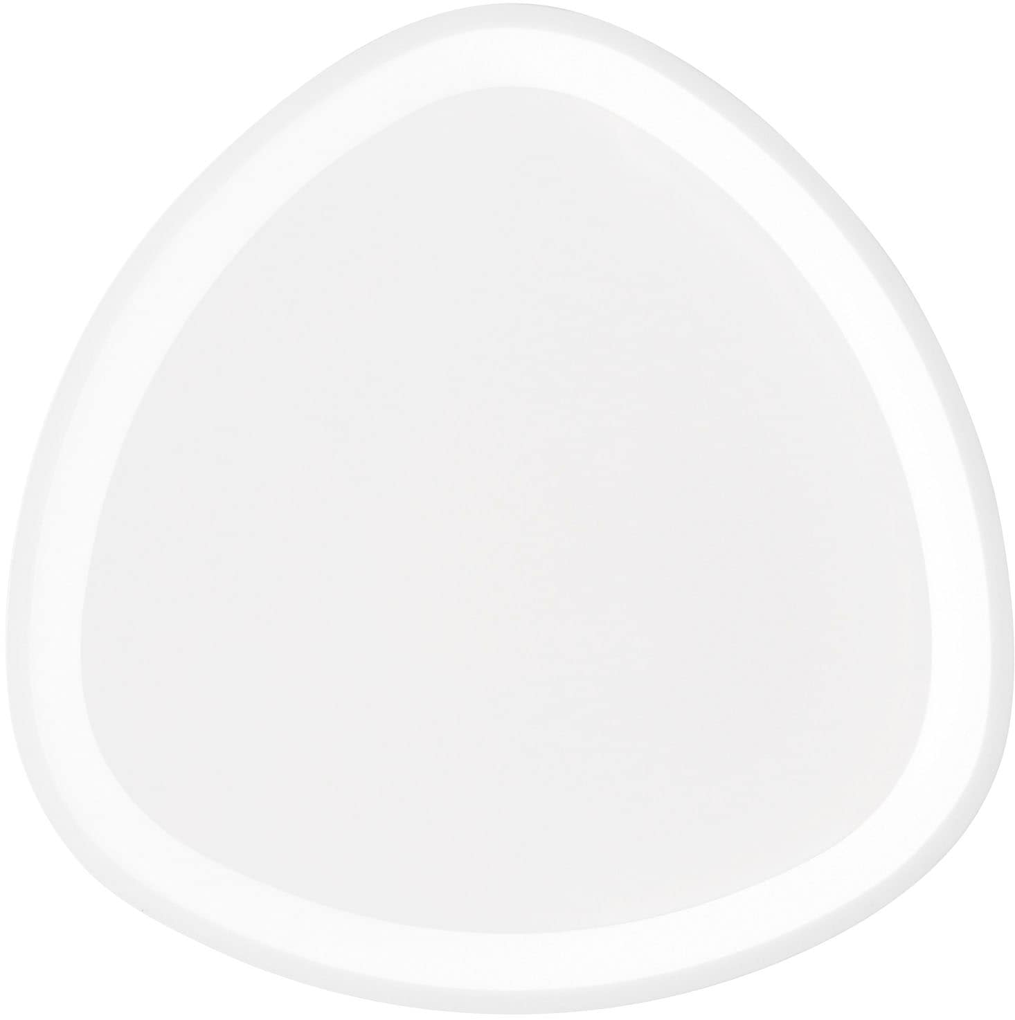 ECO-LIGHT LED Pendelleuchte »LED-Deckenleuchte BEZI«, 1 flammig, Leuchtmittel LED-Board | LED fest integriert
