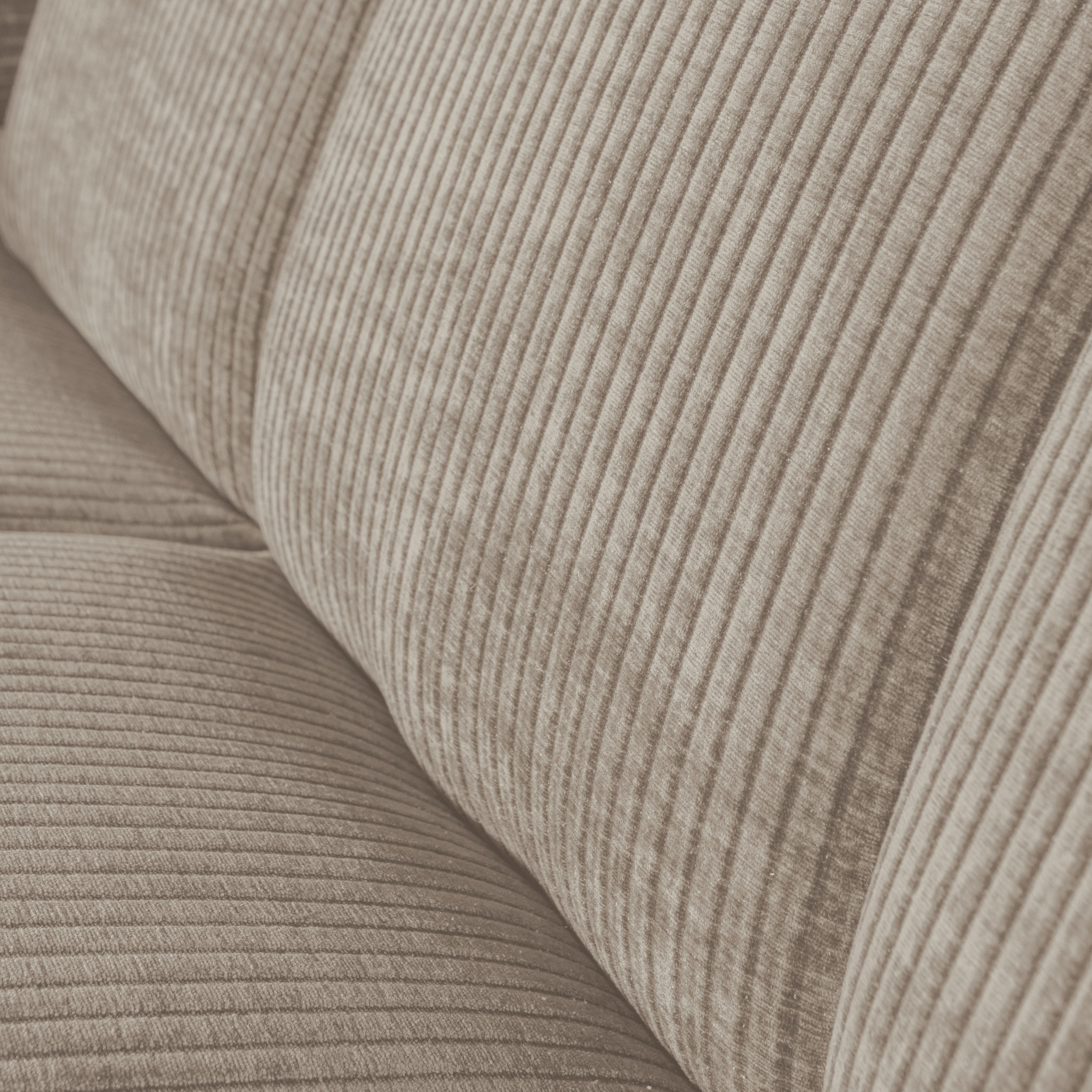 WOOOD Küchensofa »Mojo mit Bezug und Rückenlehne, B 164 x T 73 x H 83 cm« Ausgezeichnete Verschleißfestigkeit, Steppnähte, Tragkraft 150 kg