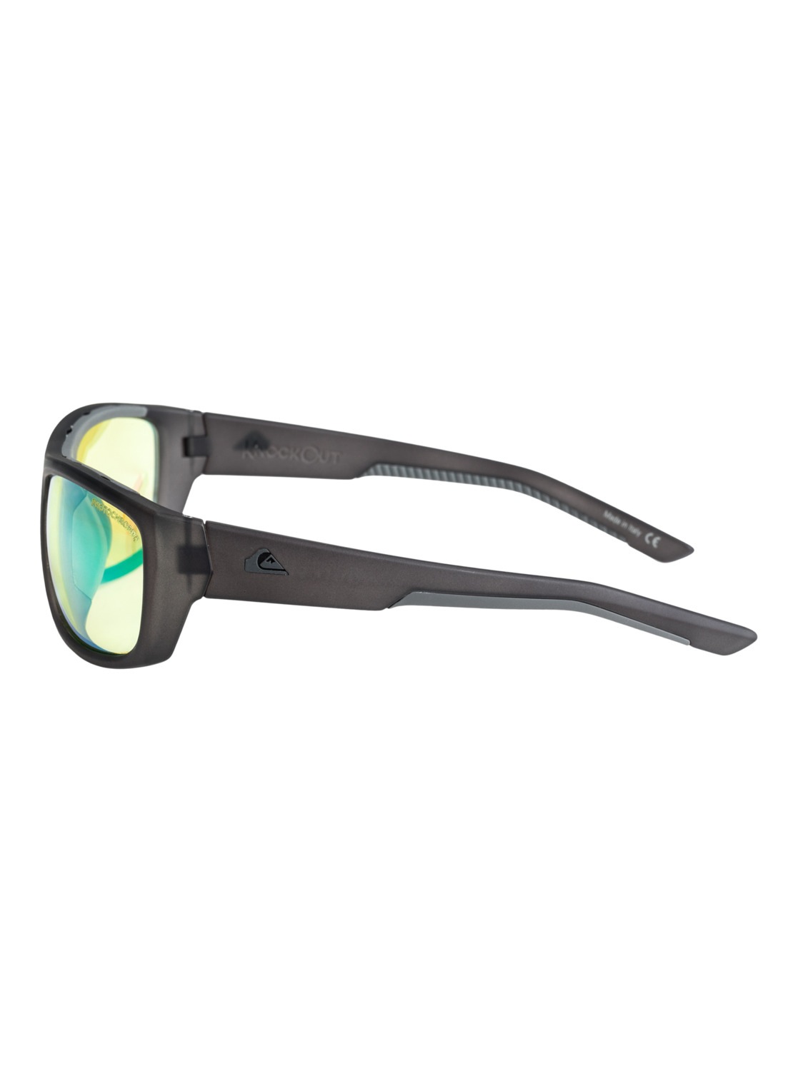 Quiksilver Sonnenbrille »Knockout Photochromic«