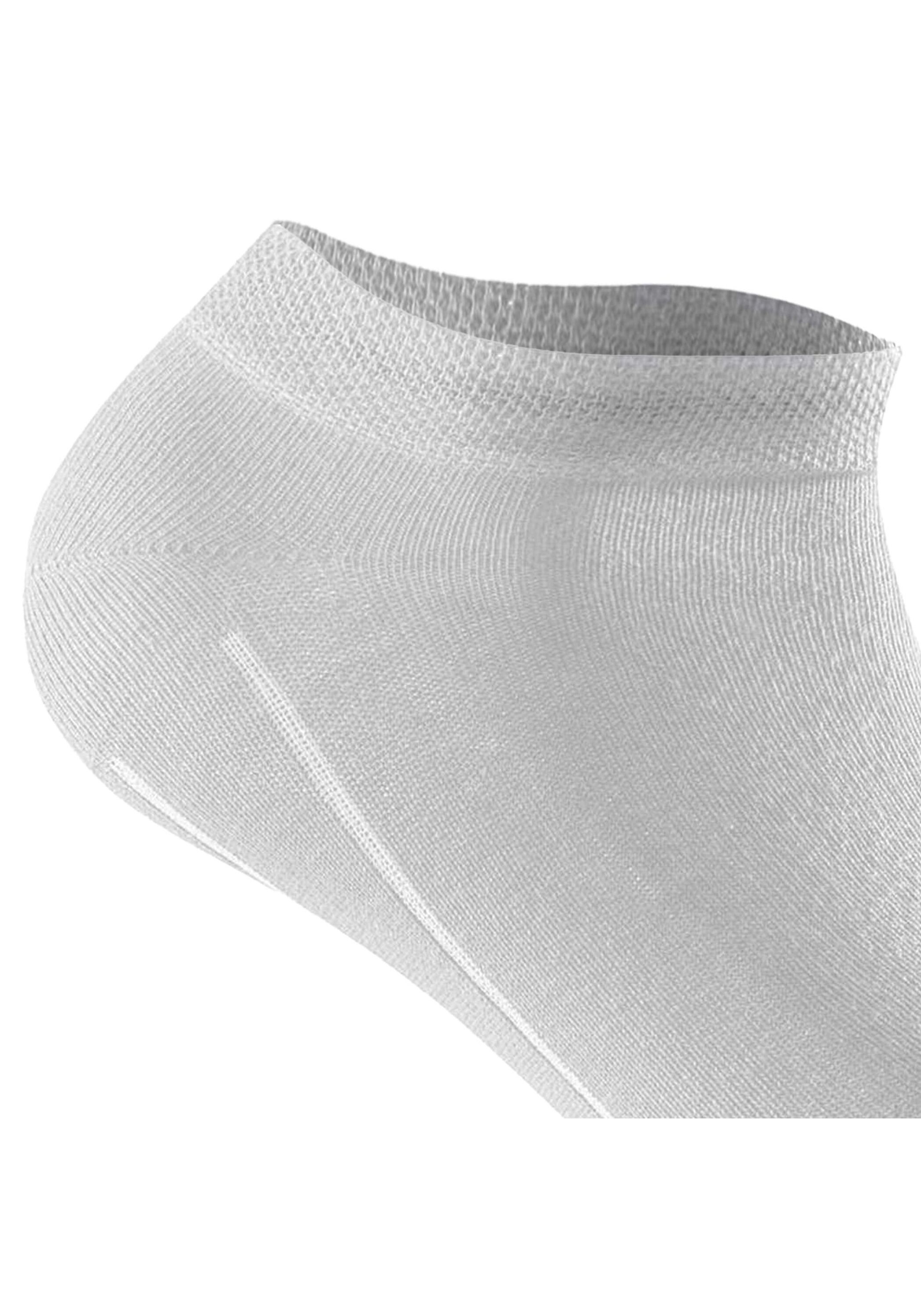 Rohner Socks Sneakersocken »Socken Sneaker Bamboo 3er pack 3er Pack«