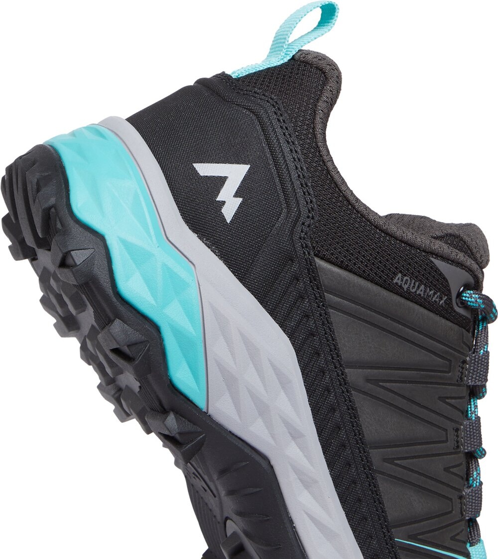 McKINLEY Wanderschuh »Tahsis AQX W«, wasserdicht