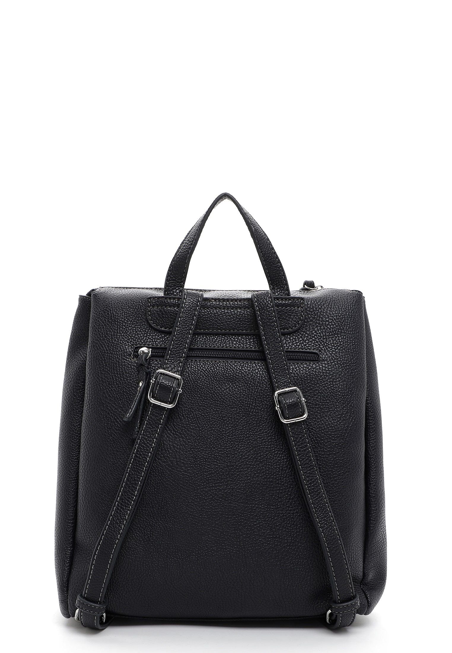 SURI FREY Rucksack »Rucksack SFY Debby«