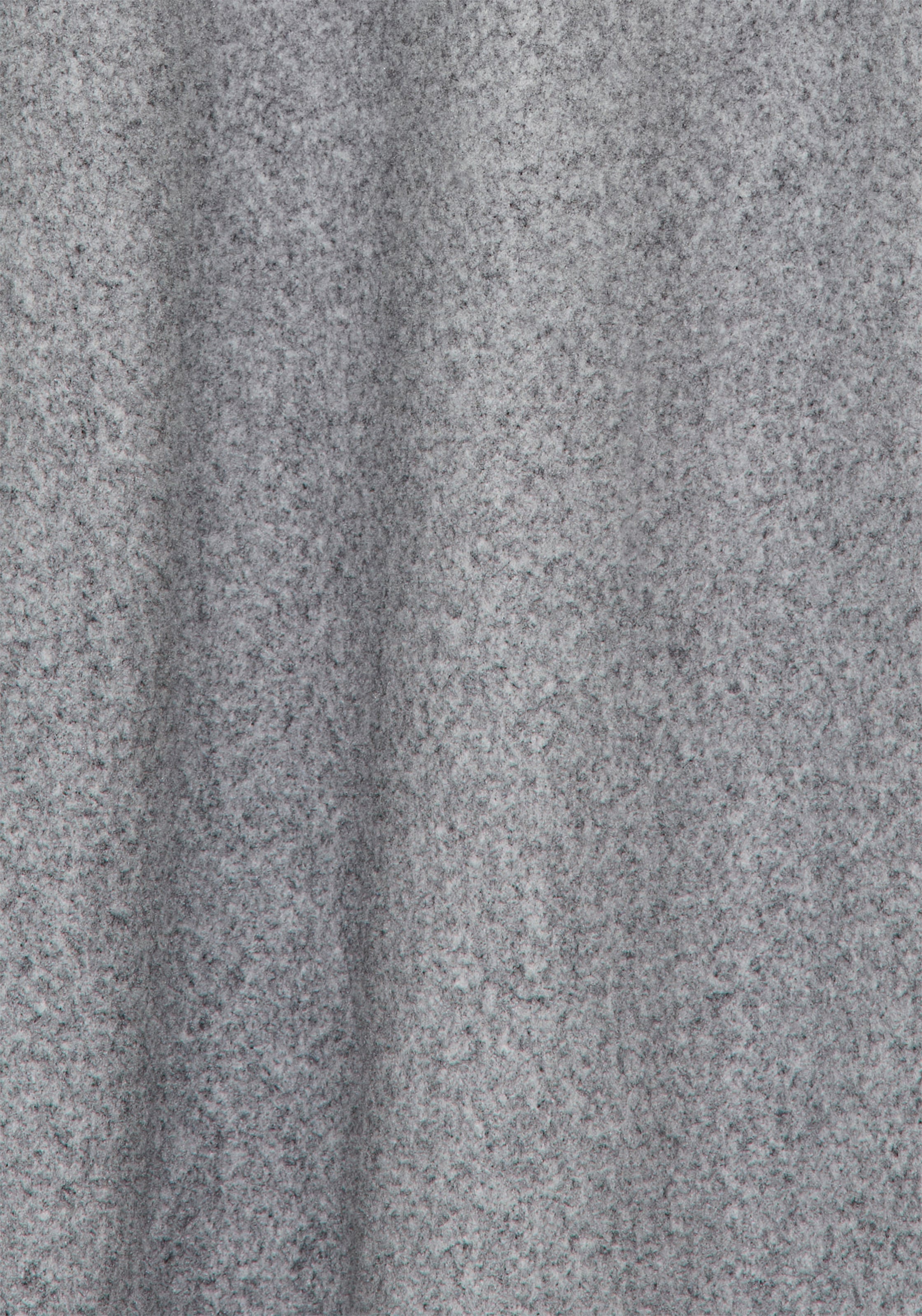 G.I.G.A. DX by killtec Langjacke »GW 125 WMN KNTFLC JCKT OT« Atmungsaktiv, schnell trocknend, wärmend, Übergangsjacke