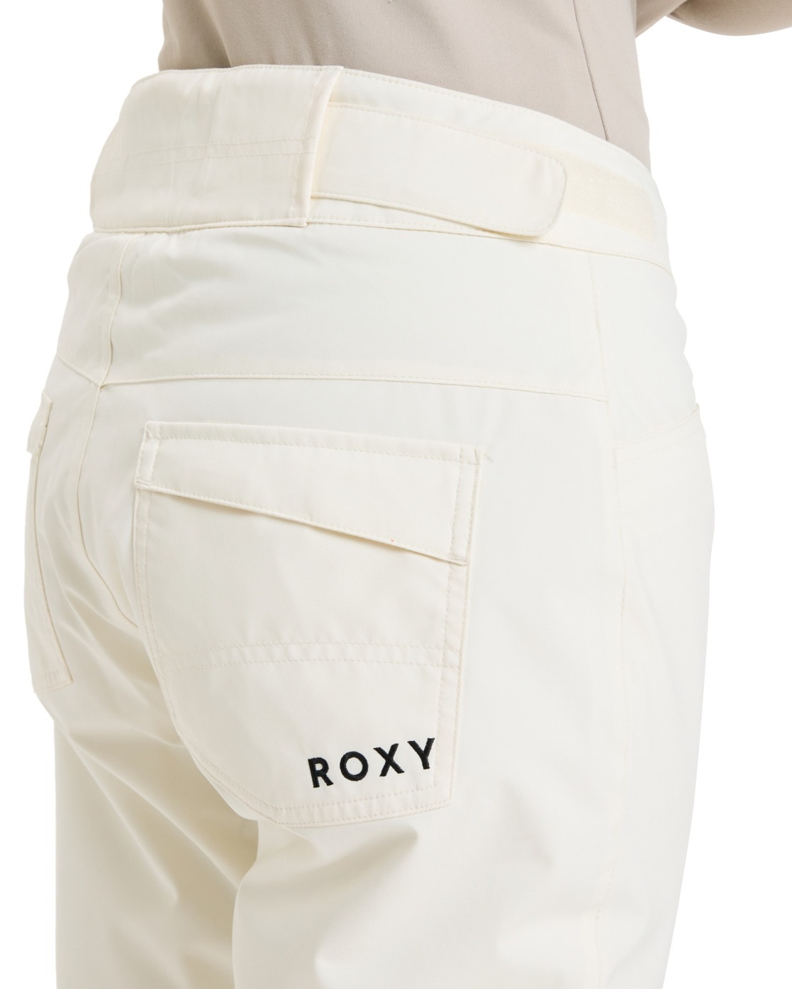 Roxy Snowboardhose »Backyard 10K«
