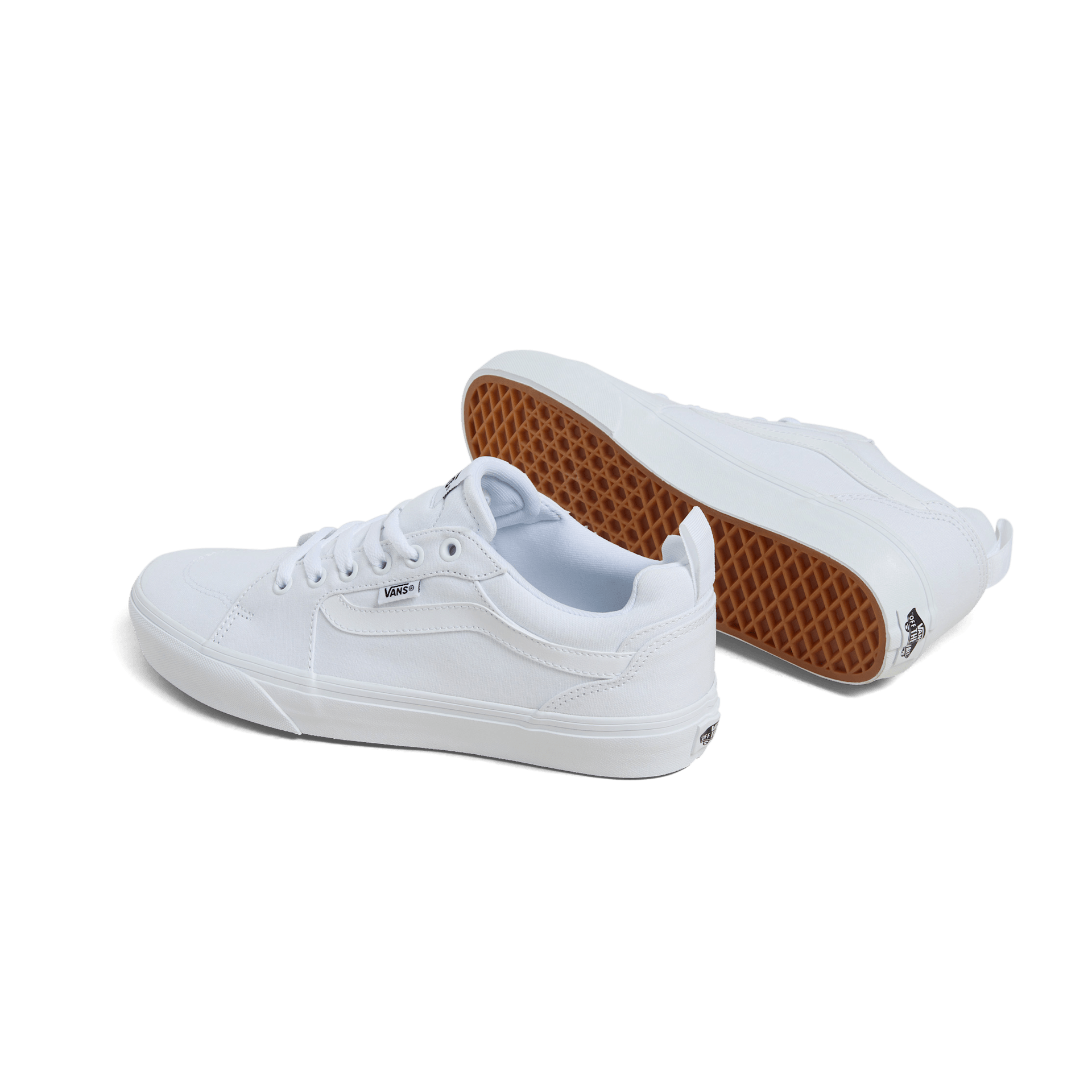 Vans Sneaker »FILMORE«