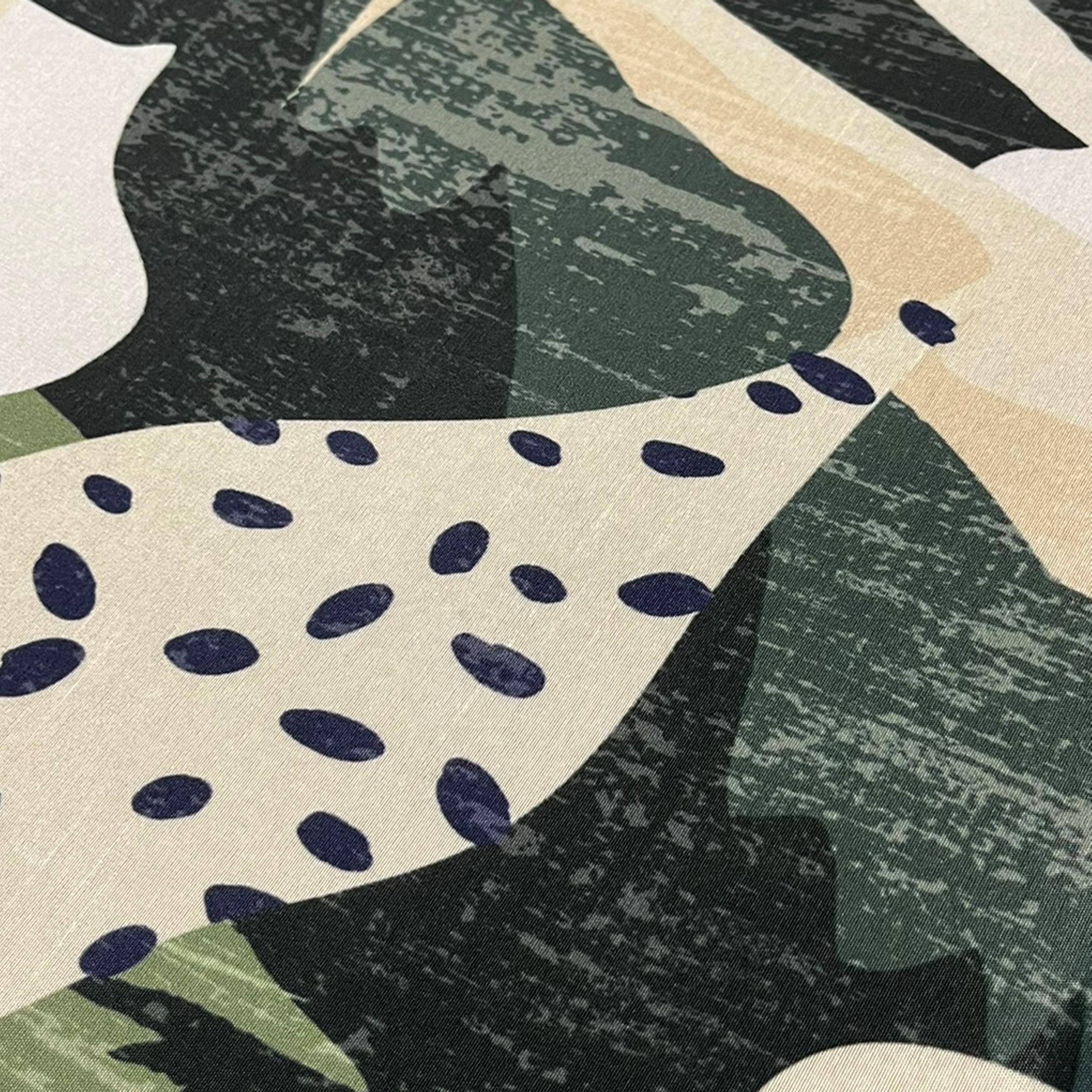 HOME WOHNIDEEN Schiebegardine »TROPI« Paneelwagen 1 Stk. tlg. digital bedruckt