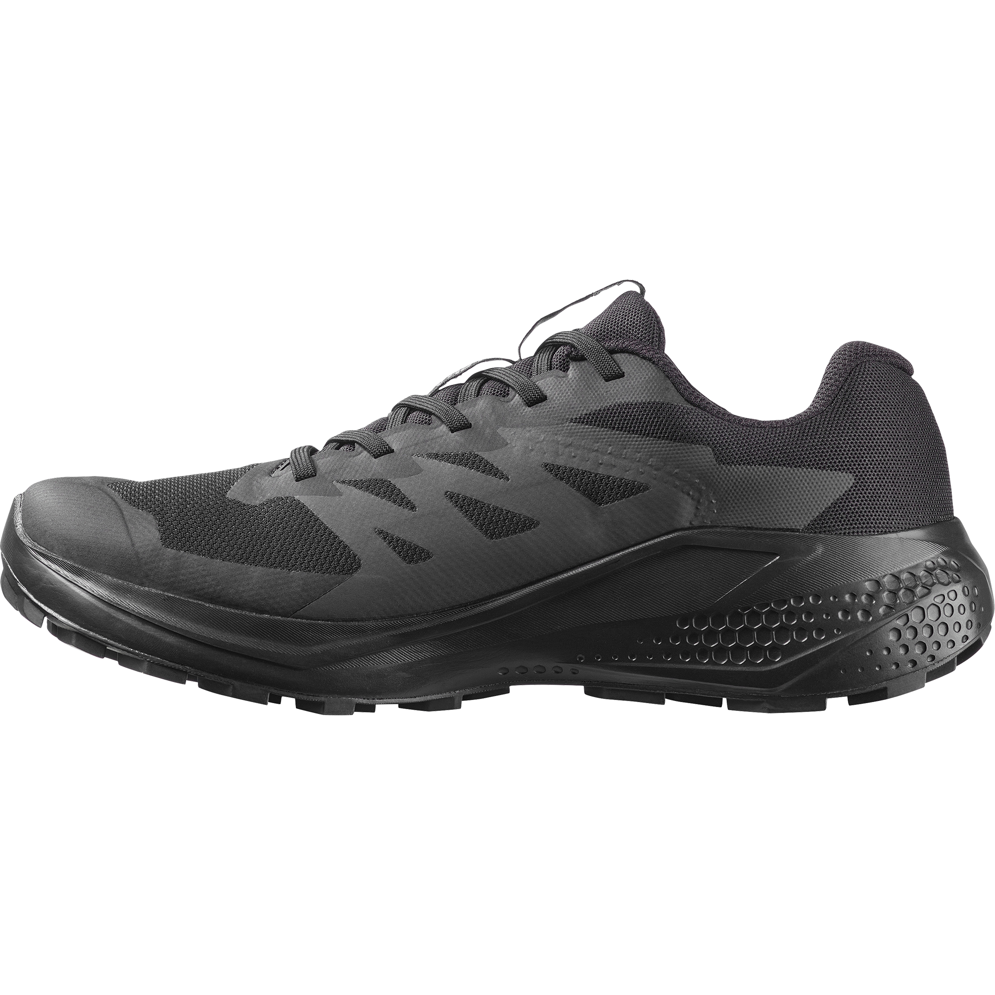 Salomon Trailrunningschuh »ALPHAGLIDE GORE-TEX® W«  wasserdicht