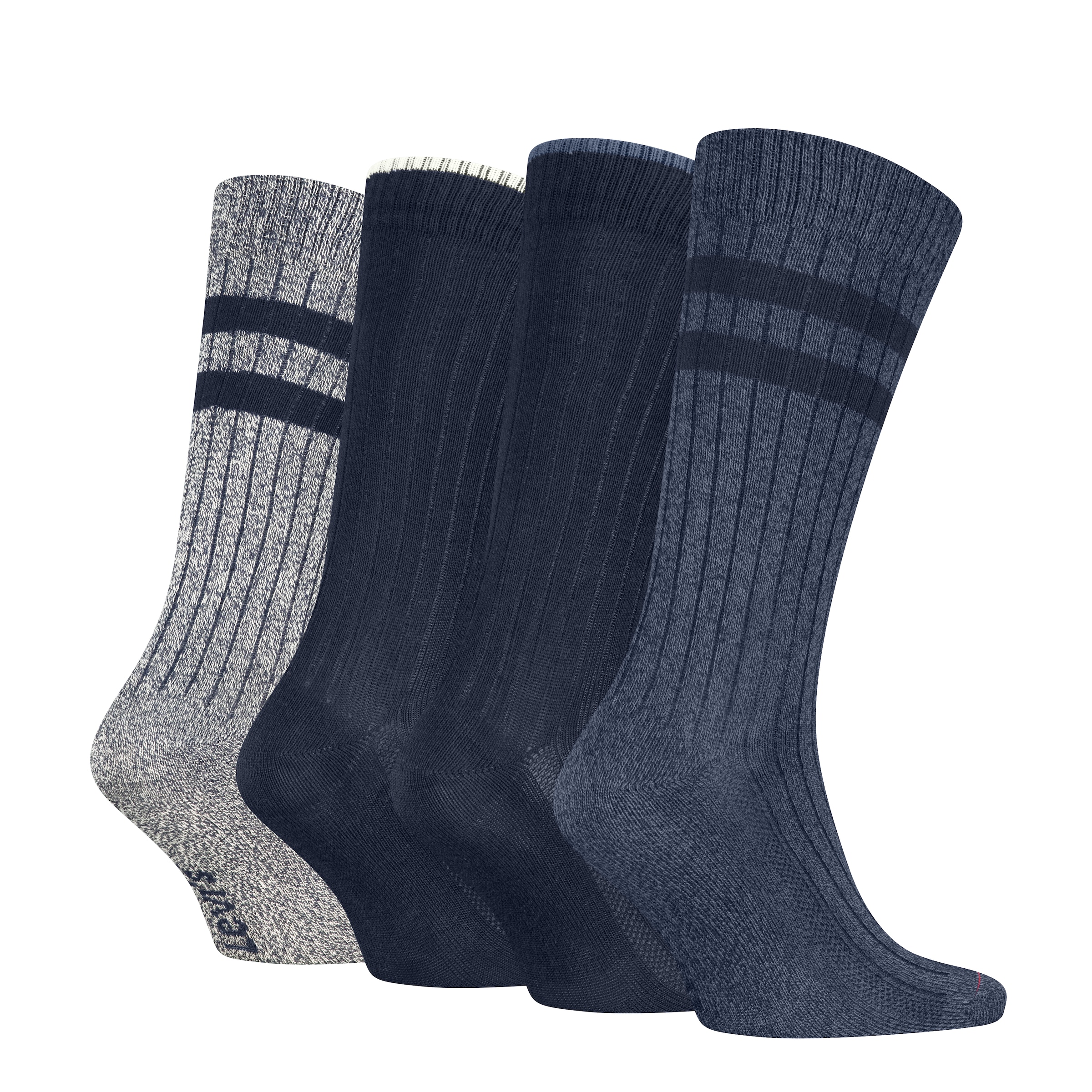 Levi's® Socken