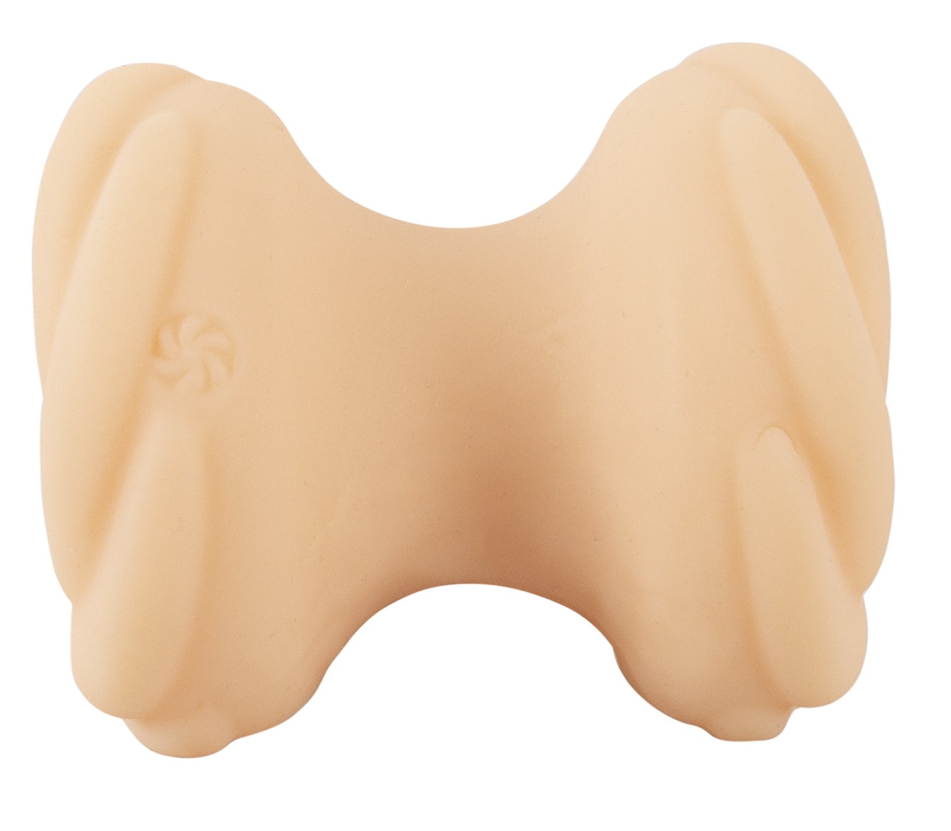 You2Toys Masturbator »Penis-/Hodensleeve 4in1 Pleasure Toy«