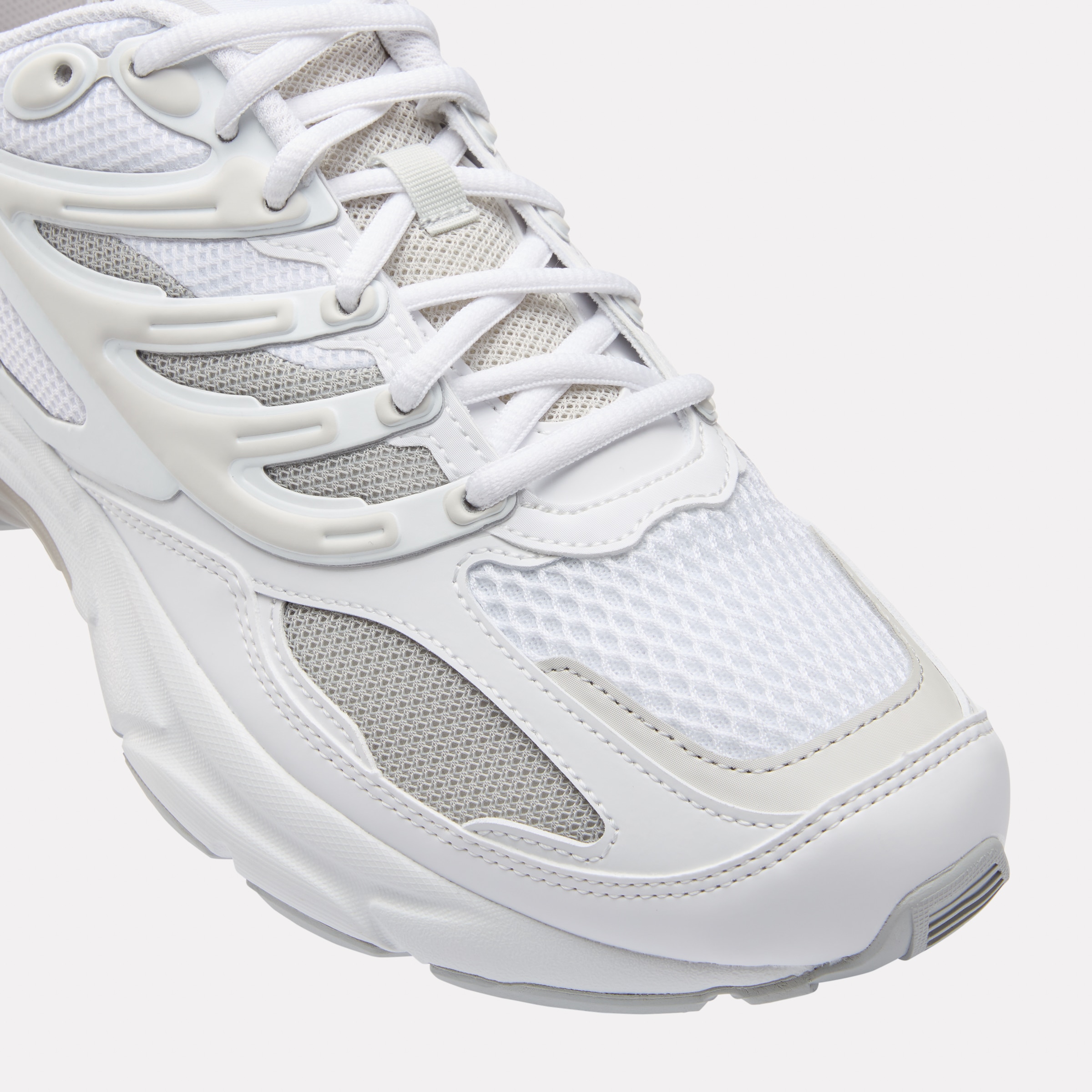 Reebok Classic Sneaker »PREMIER ROAD CONTROL«