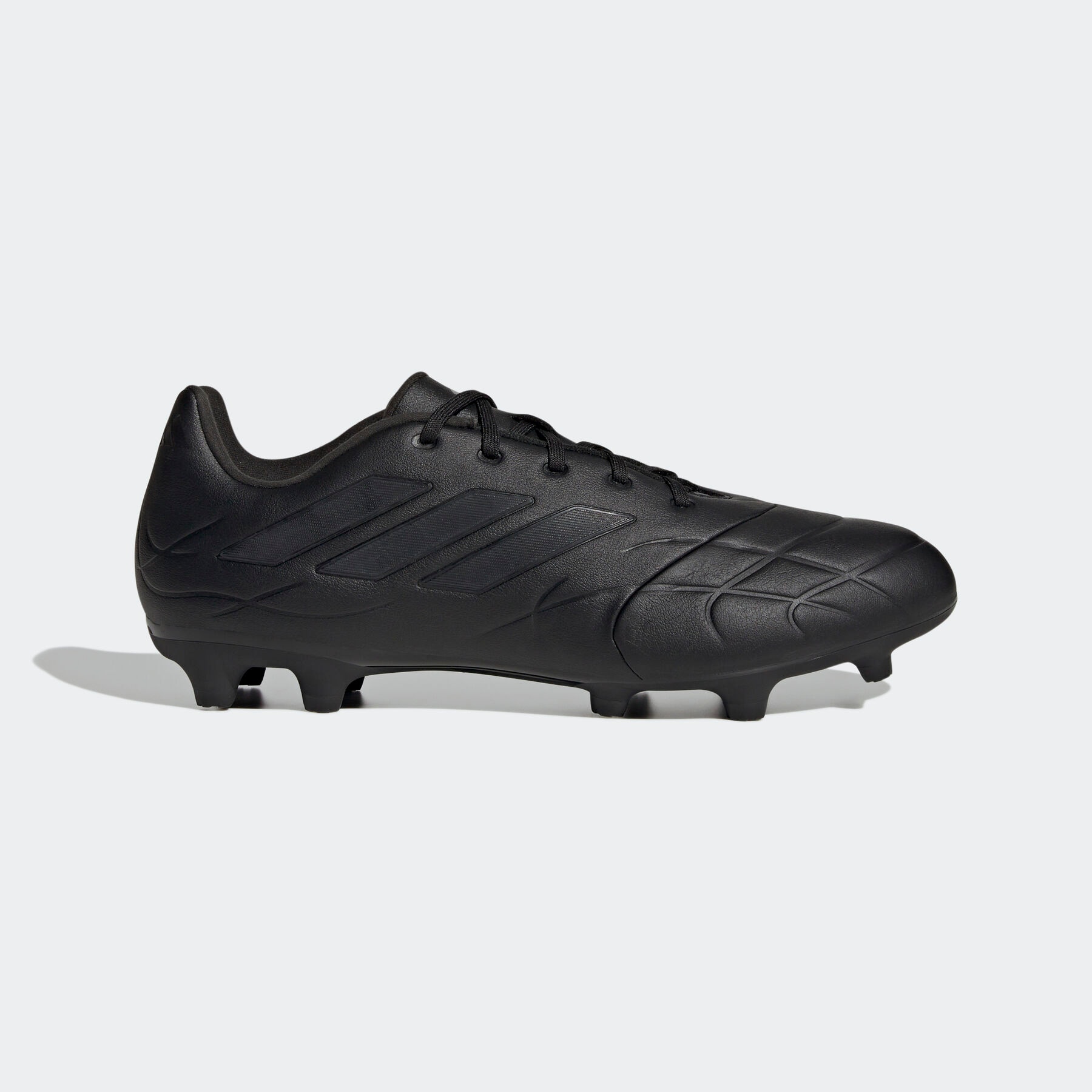 adidas Performance Fußballschuh »COPA PURE.3 FG«