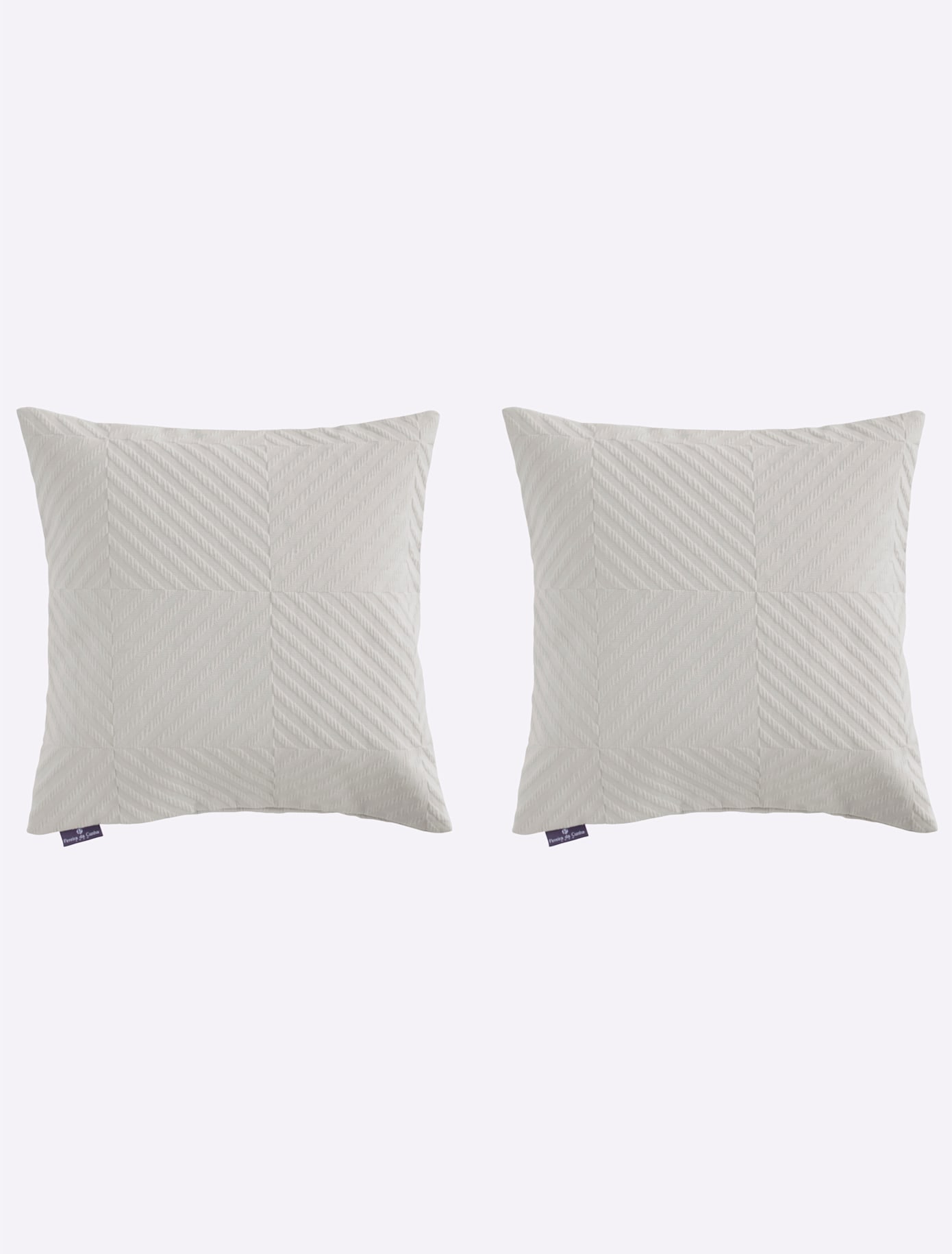 Pereira da Chuna Tagesdecke