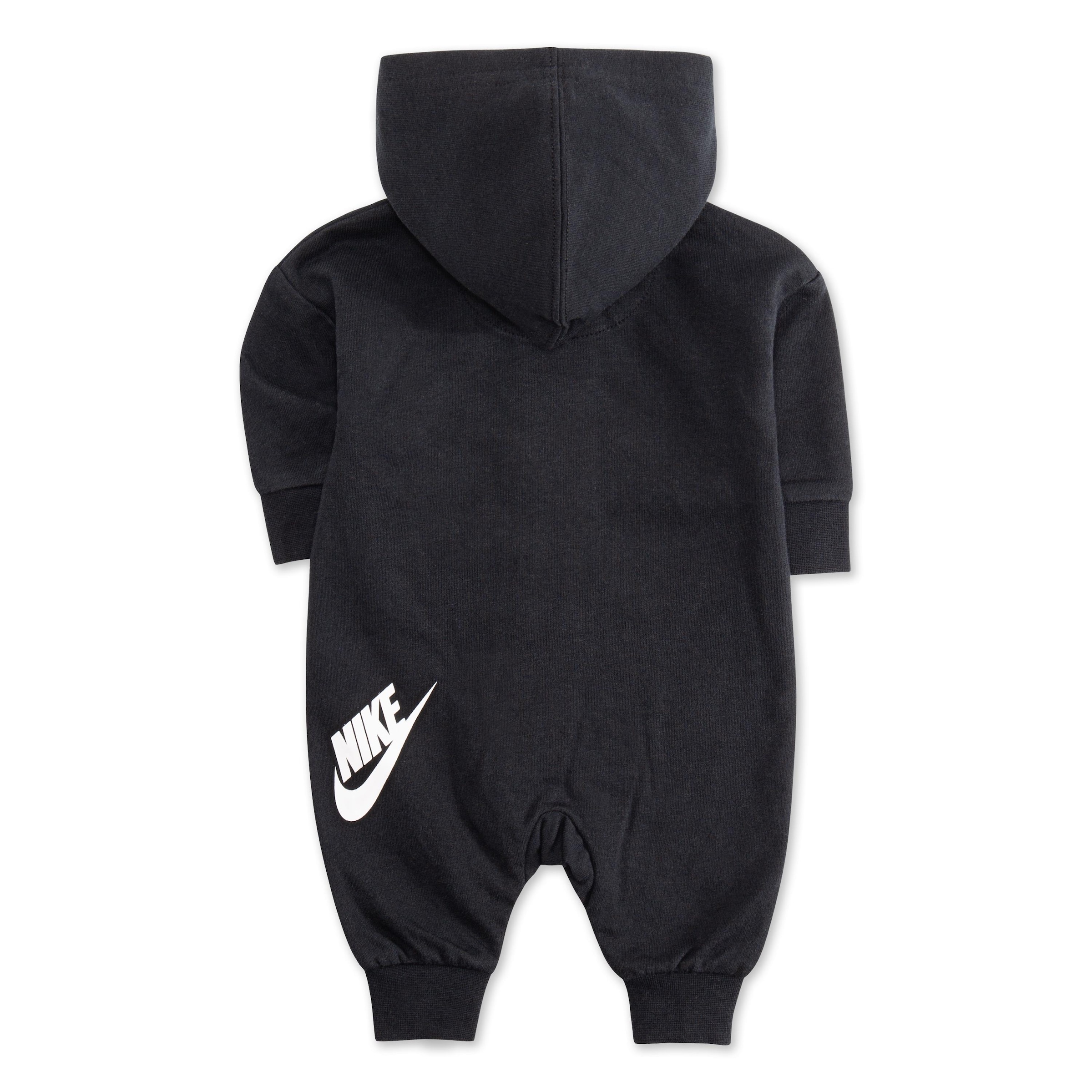 COVERALL« online DAY OTTO PLAY Jumpsuit bei ALL Sportswear Nike »NKN