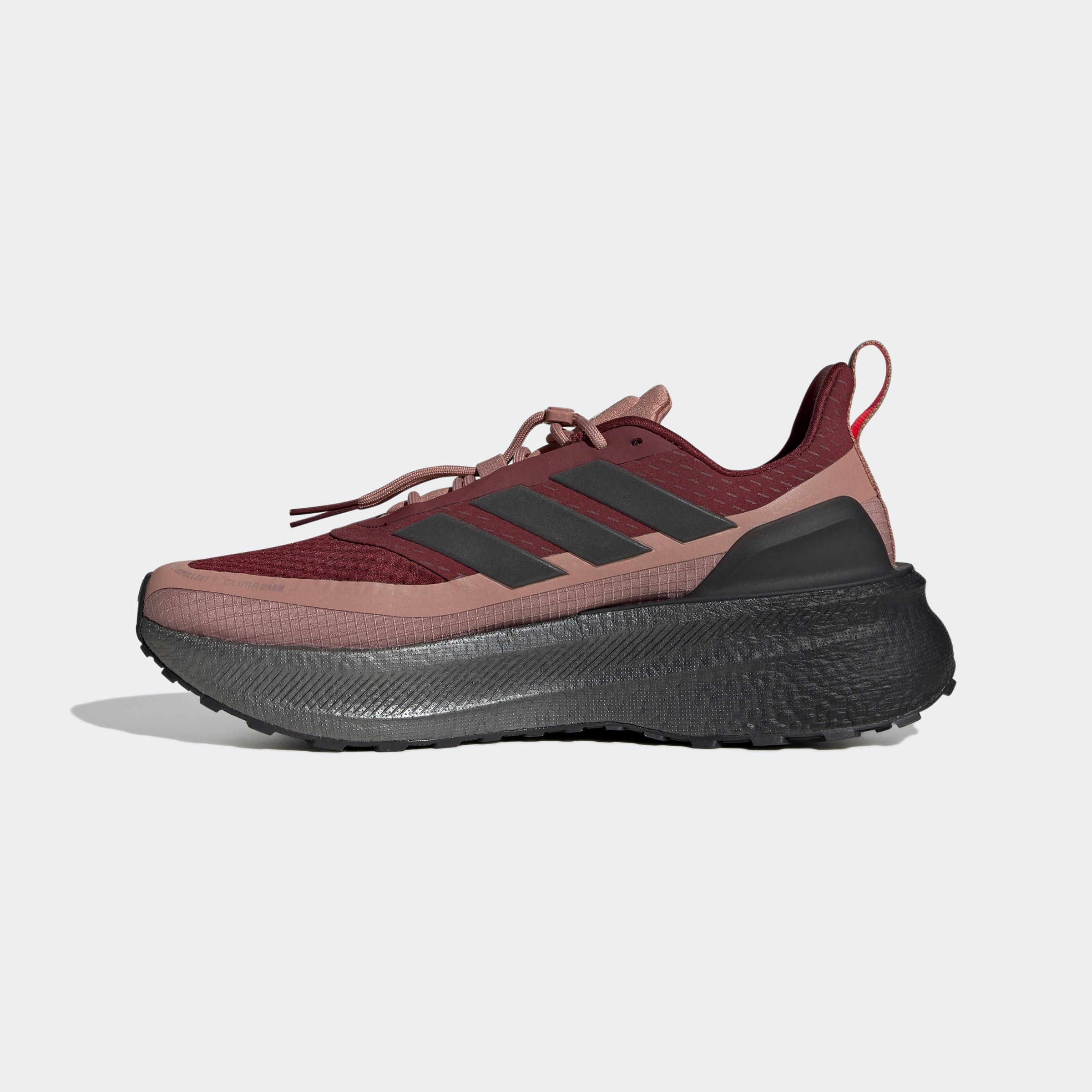 adidas Performance Laufschuh »ULTRABOOST«