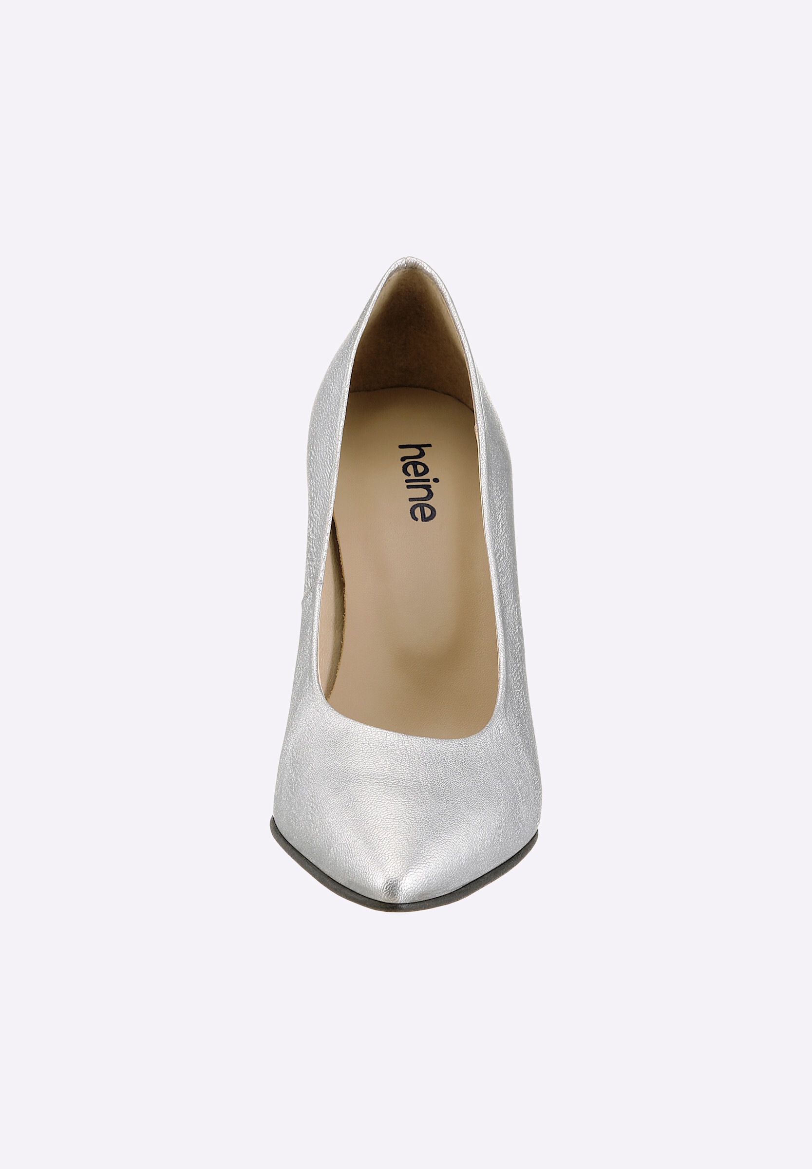 heine Pumps »Pumps Pumps«