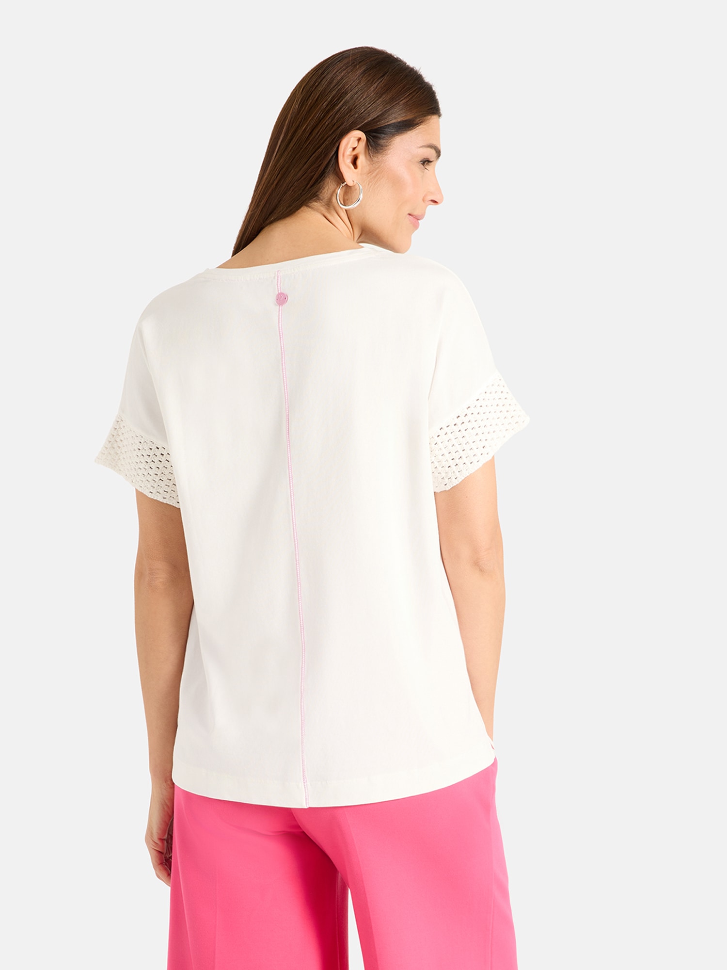 Lieblingsstück T-Shirt »CarinaL«