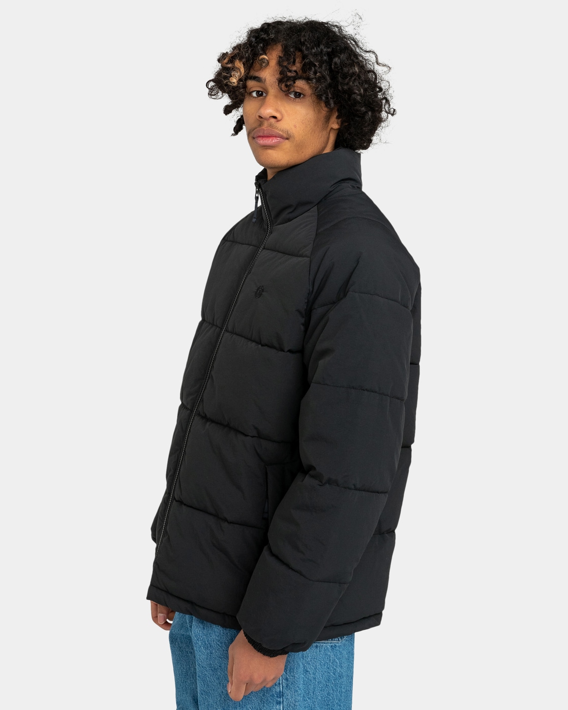 Element Outdoorjacke »Legacy«