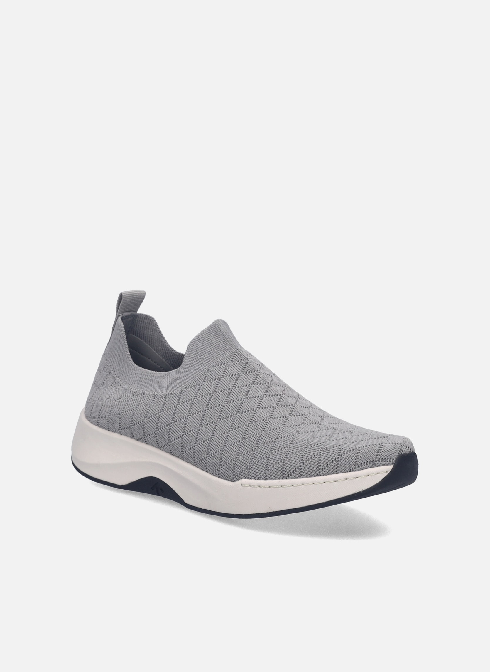 Josef Seibel Sneaker »Elli 11, grau«