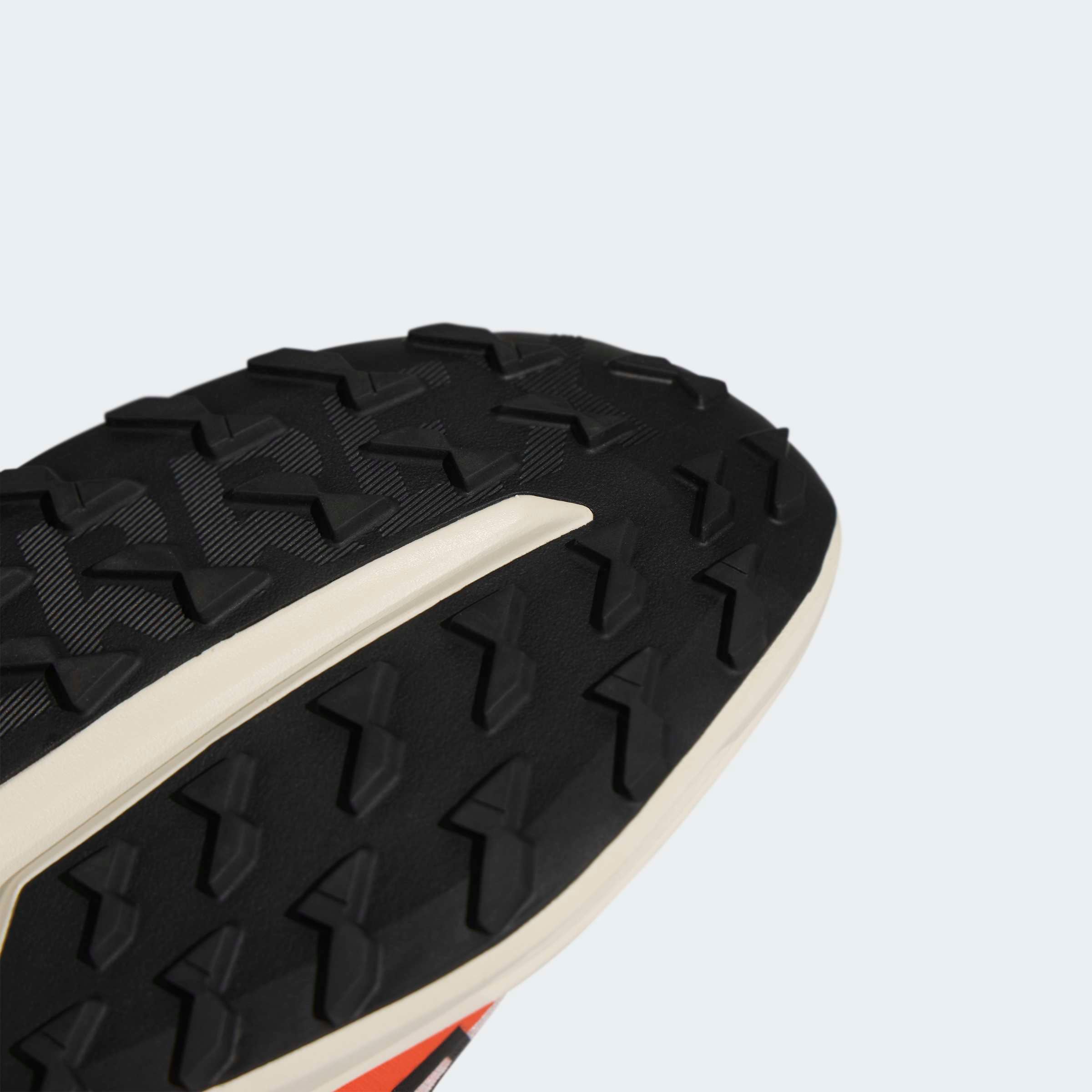 adidas TERREX Trailrunningschuh »AGRAVIC LT«  mit Continental™ Gummiaußensohle