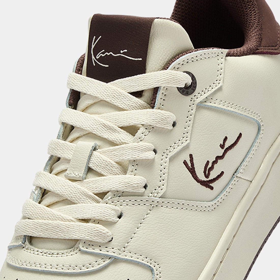 Karl Kani Sneaker »89 CLASSIC«