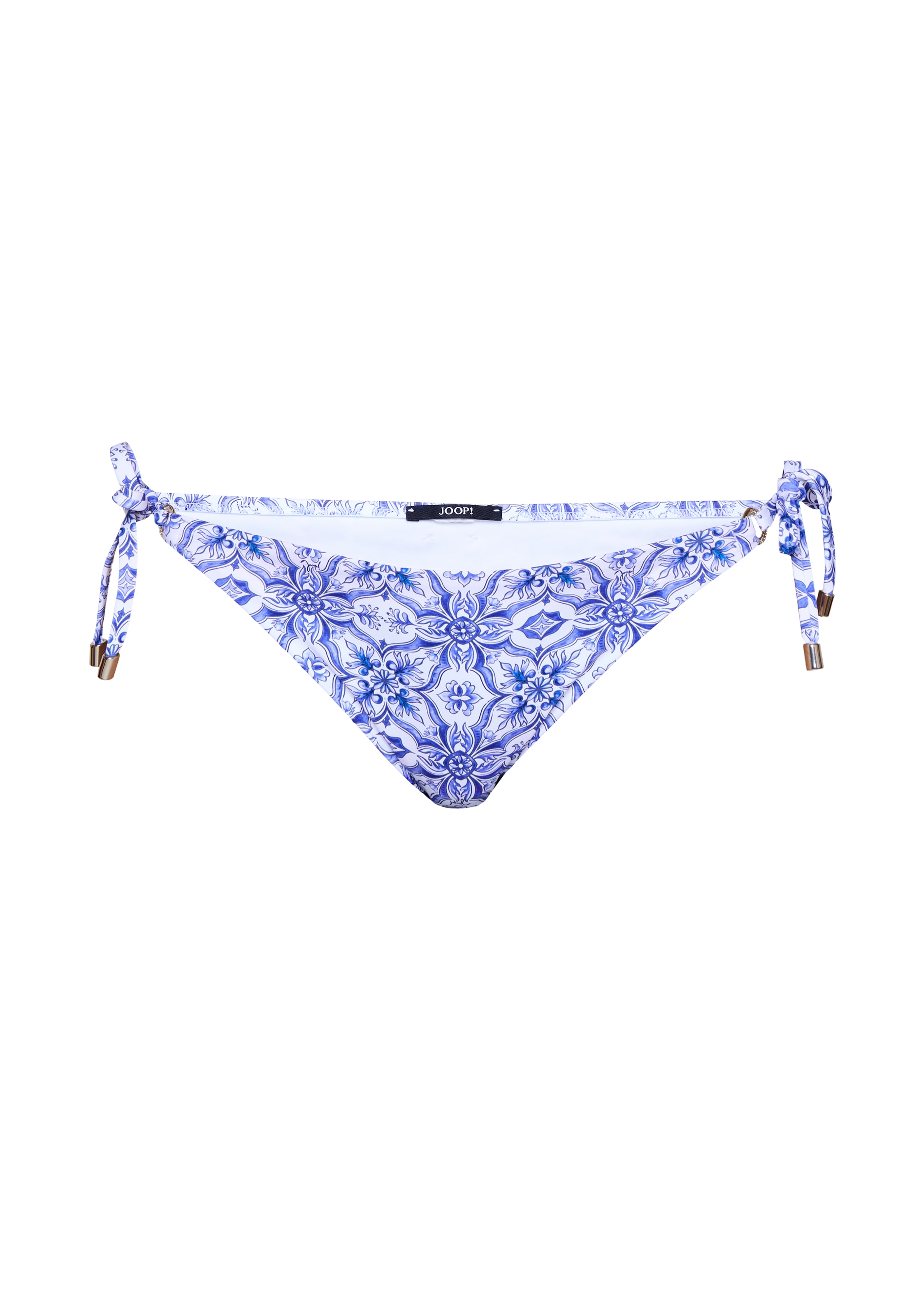 JOOP! Bikini-Hose »Muri Beach«