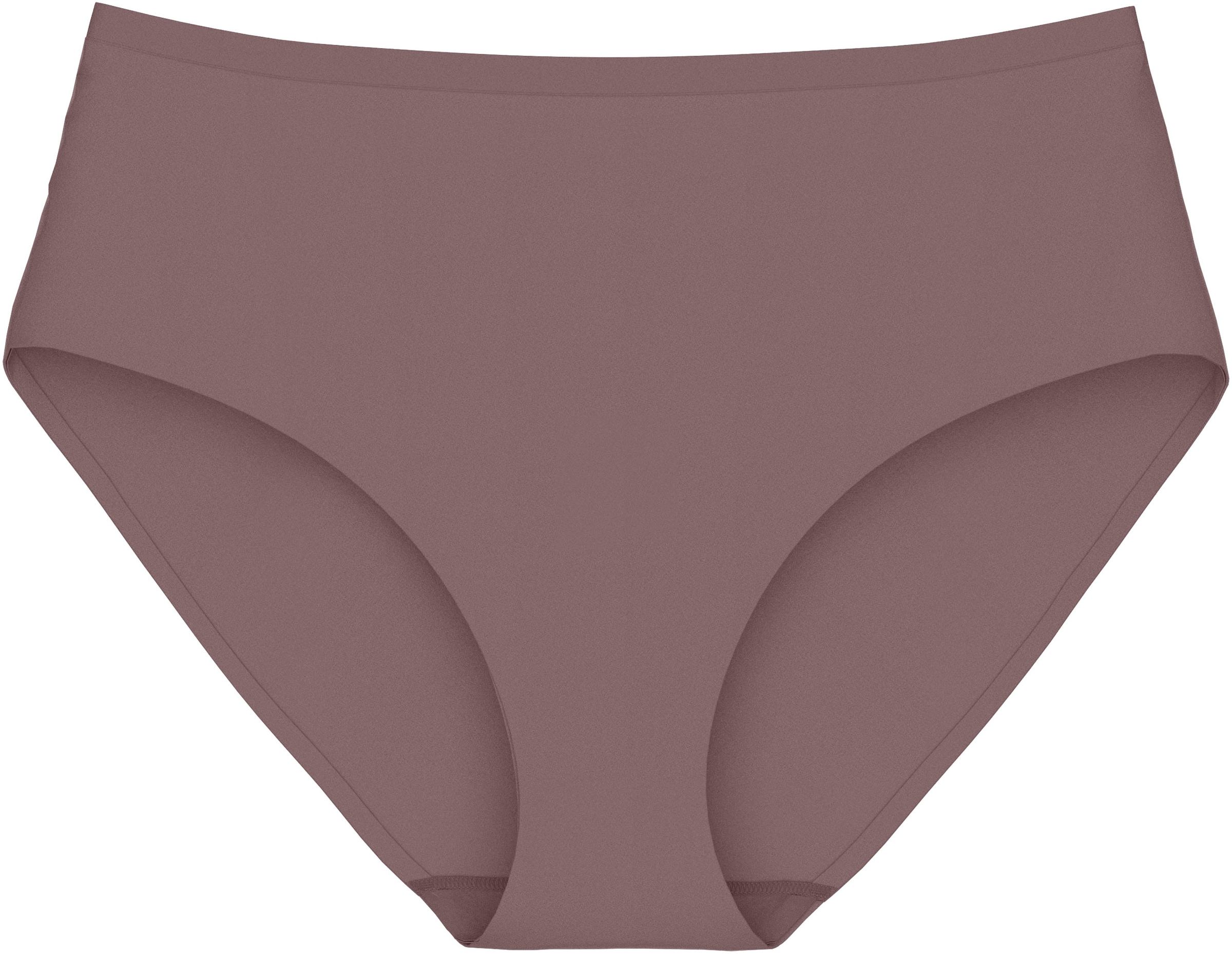Triumph Shapingslip »Shape Smart Maxi«, (-), glättend und schmeichelnd