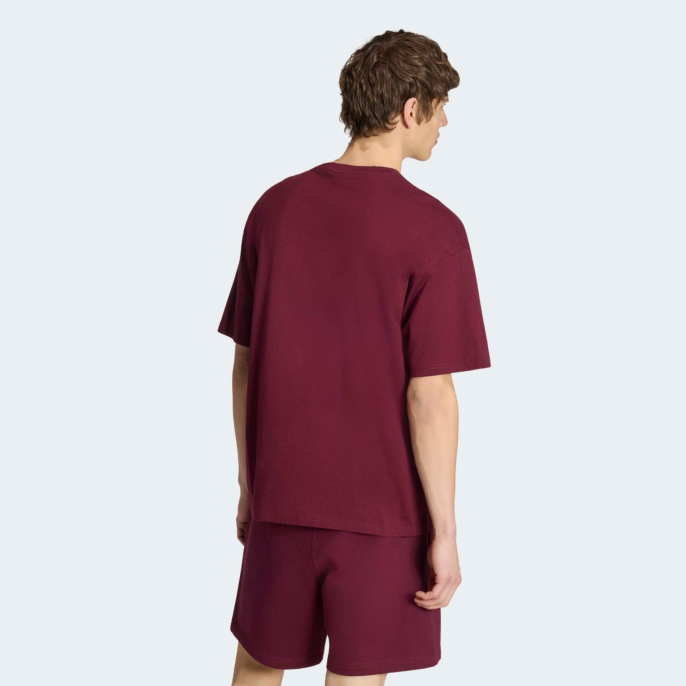 adidas Originals T-Shirt »ESS TEE«