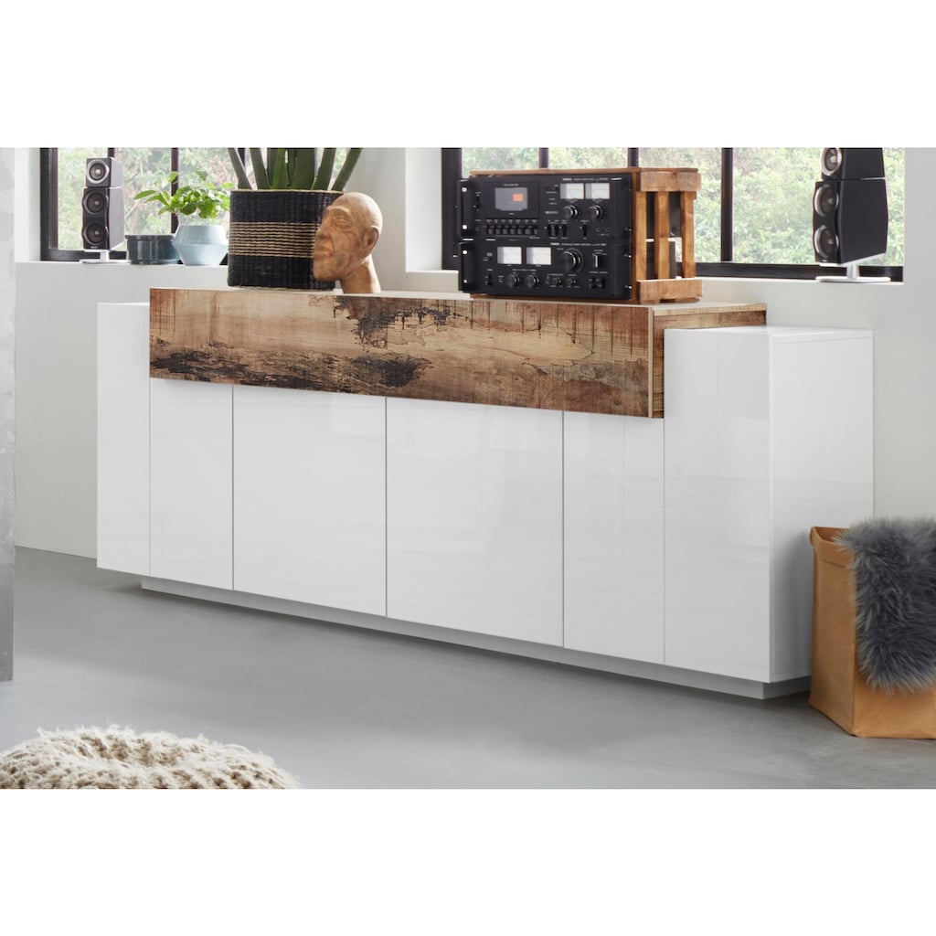 INOSIGN Sideboard »Coro«