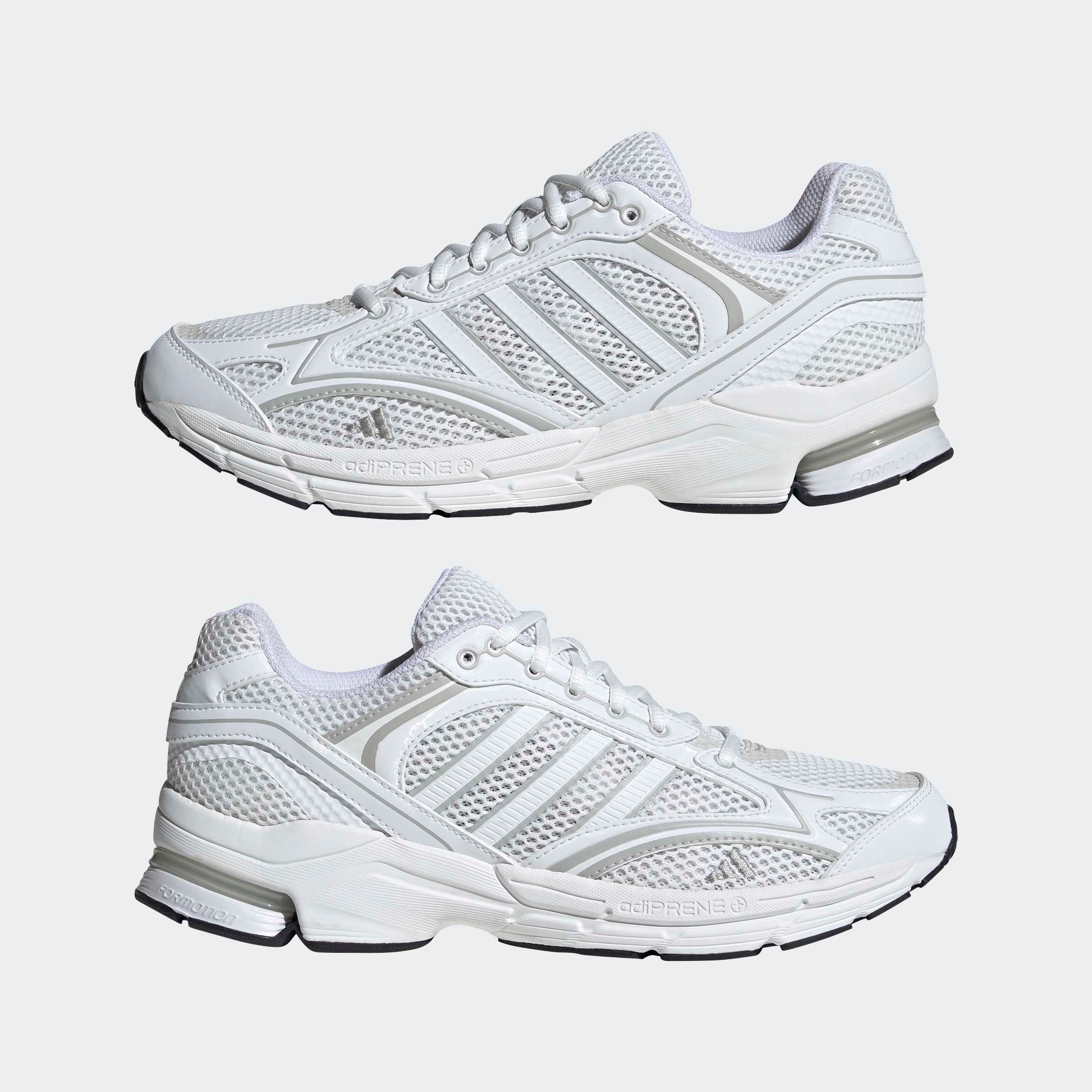 adidas Sportswear Sneaker »SPIRITAIN 2000«  inspiriert vom Design des adistar control