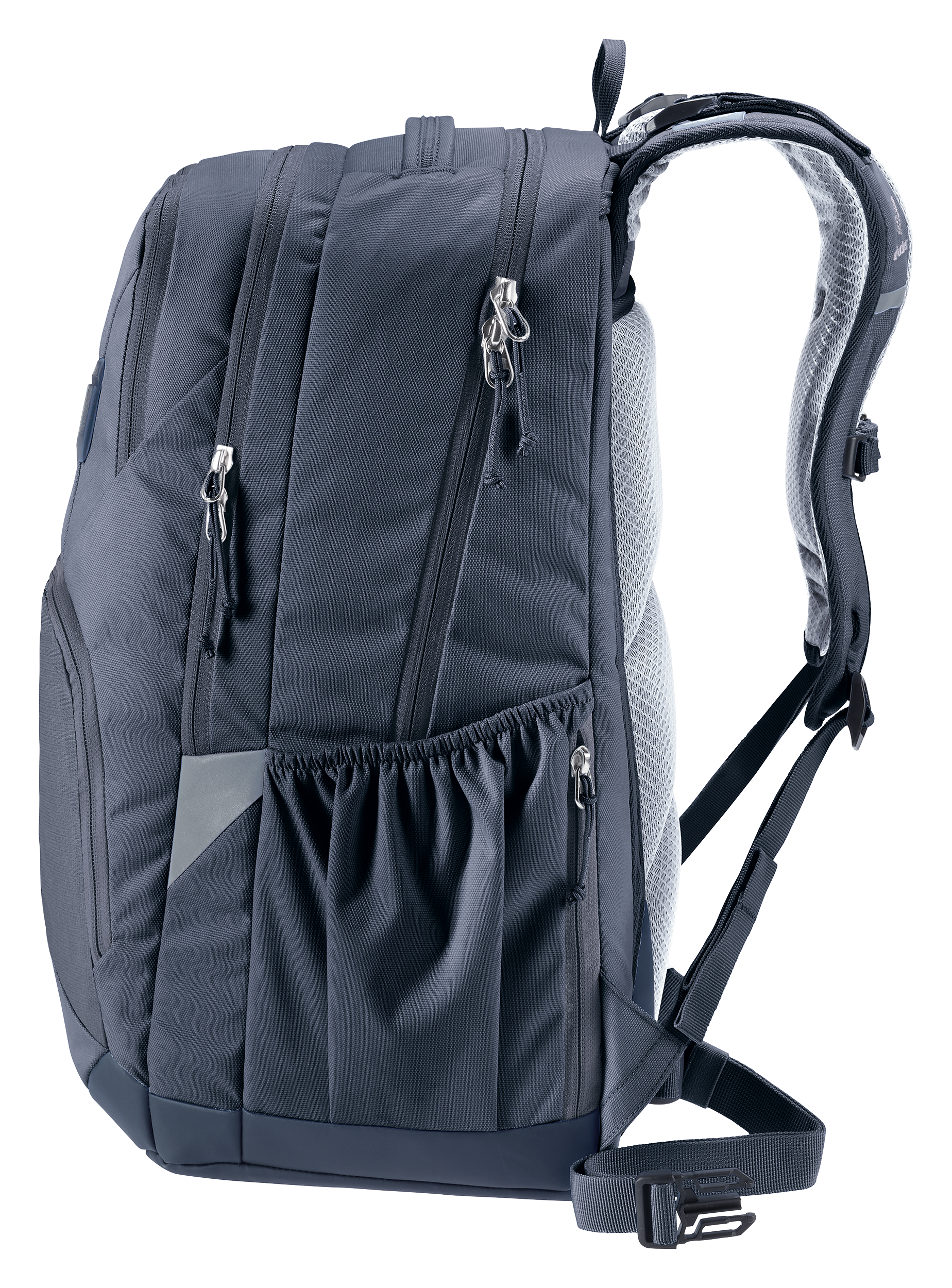 deuter Schulrucksack »COTOGY« mit vielseitigen Organisationstaschen, 28 Liter Volumen