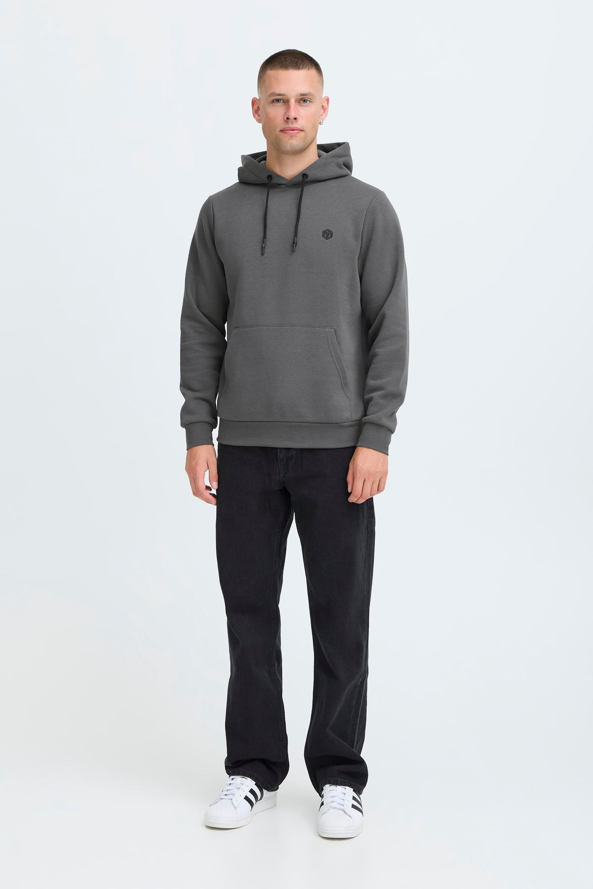 Blend Kapuzenpullover »Hoodie BHTobie«