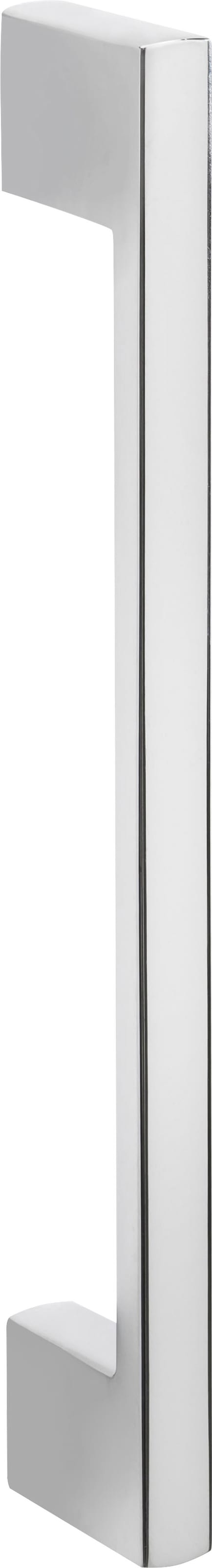 HELD MÖBEL Backofen/Kühlumbauschrank »Colmar«, 60 cm 165 Einbaukühlschrank breit, für Einbaubackofen und cm OTTO hoch, bei