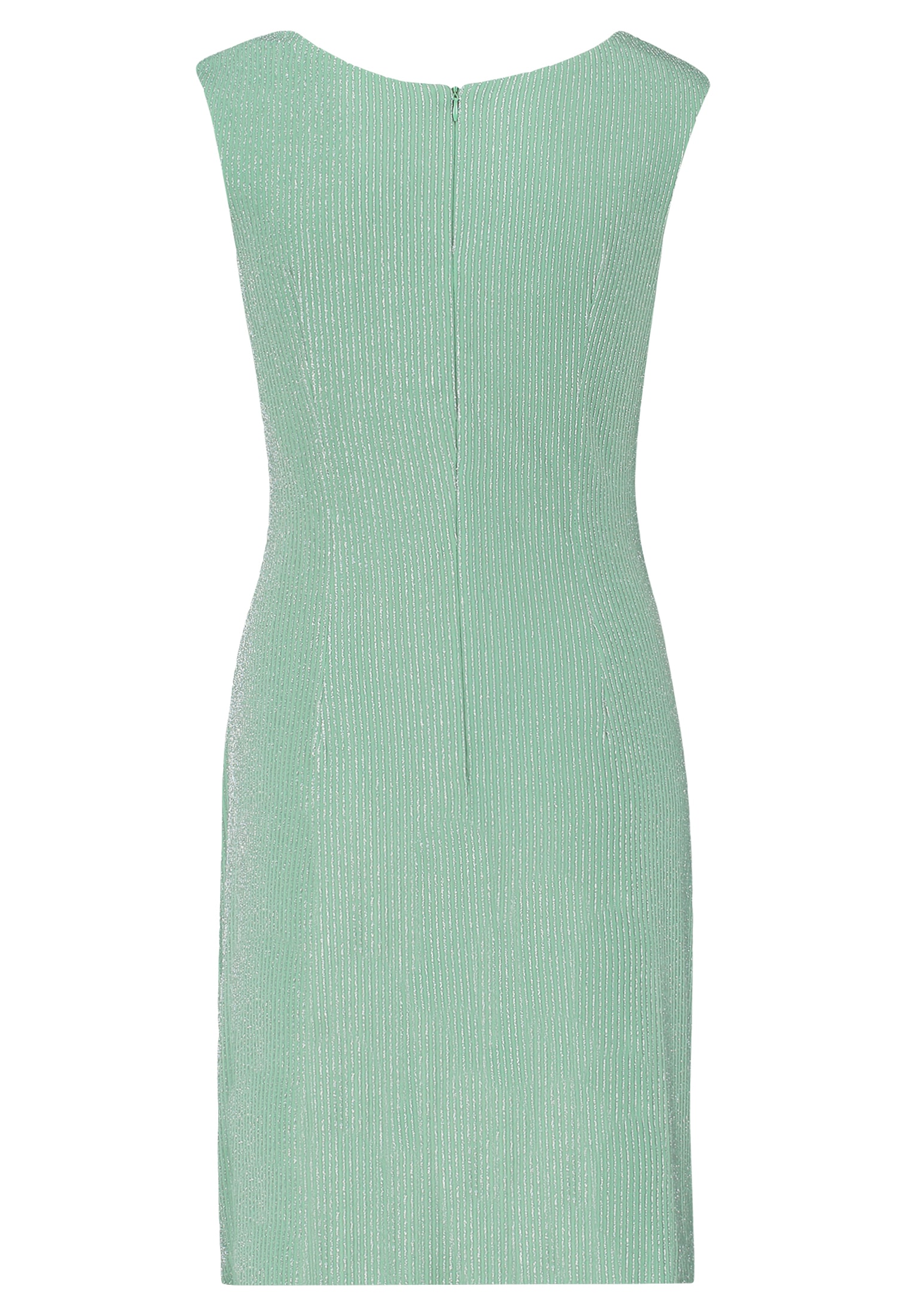 Vera Mont Cocktailkleid »Cocktailkleid im Glitzer-Look«
