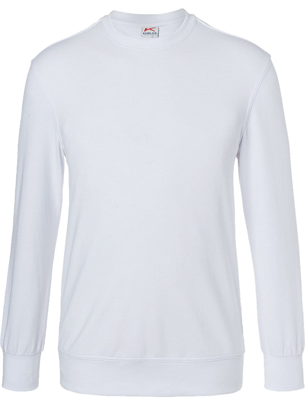 Kübler T-Shirt »Sweatshirt«
