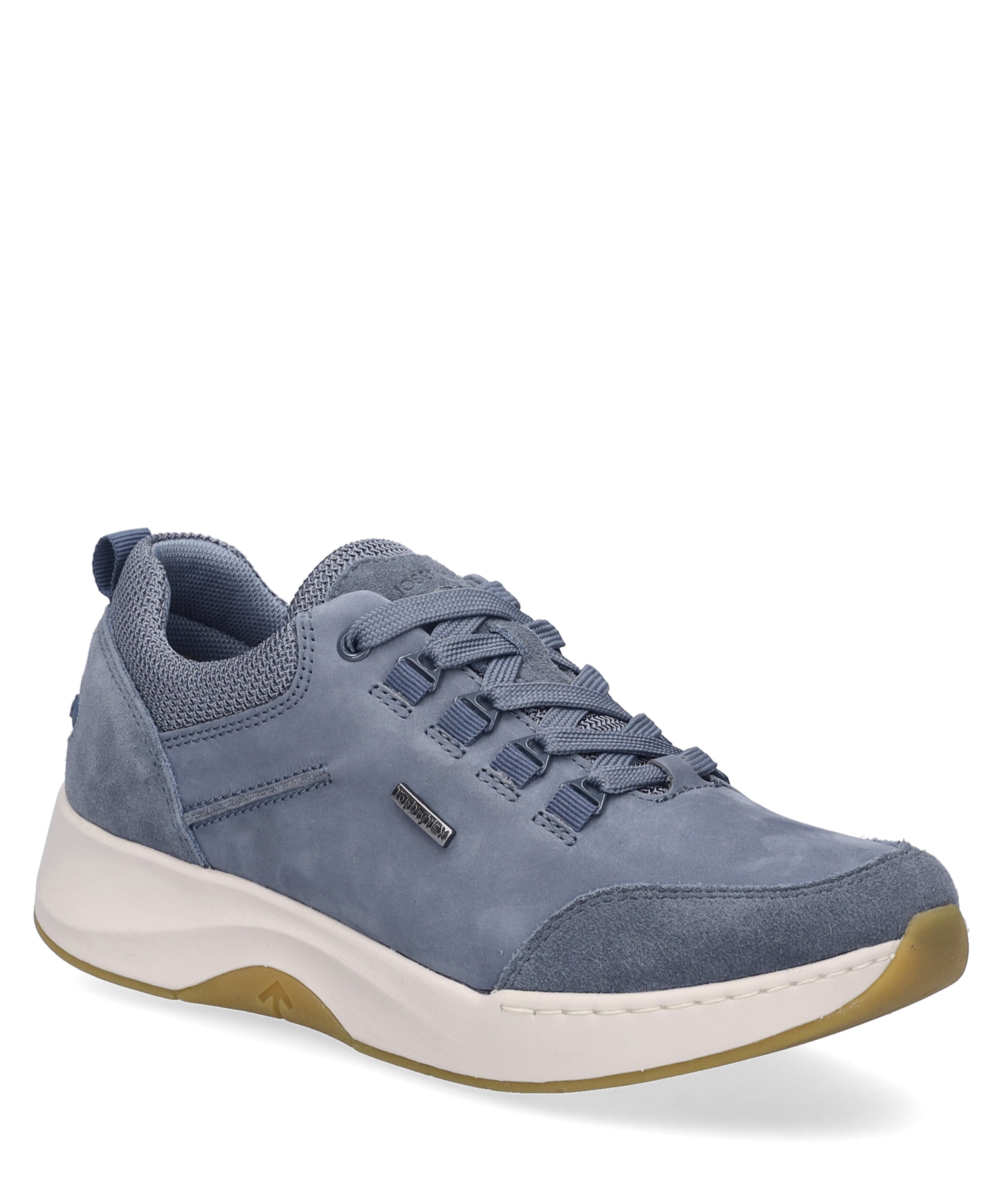 Josef Seibel Sneaker »Elli 50, jeans«