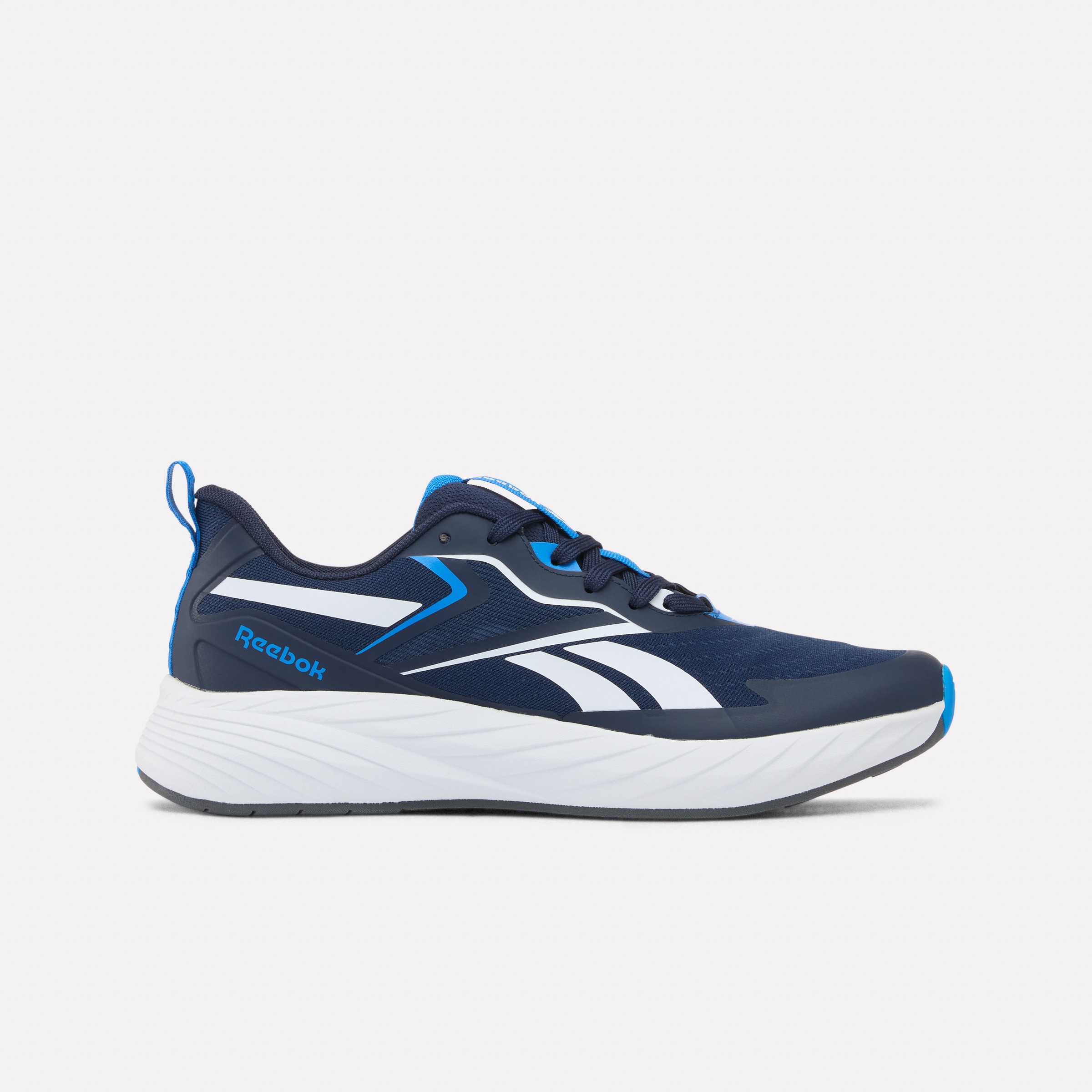 Reebok Laufschuh »VERSE«